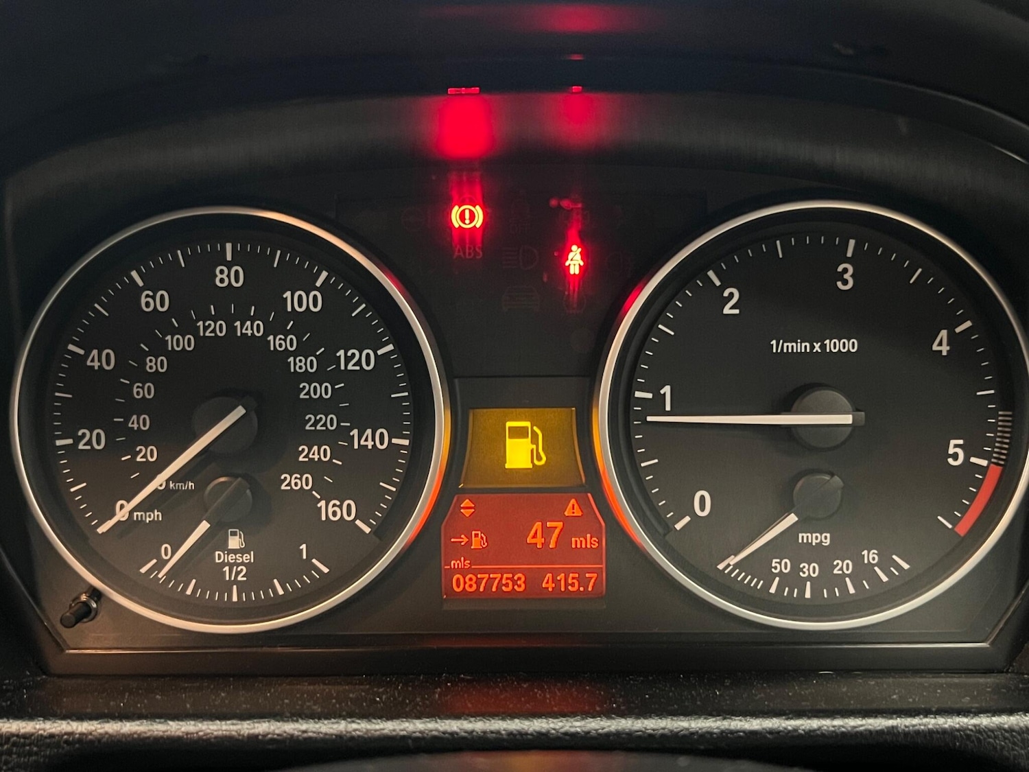 Used BMW X1 2014 for sale - 76965033: Photo 22