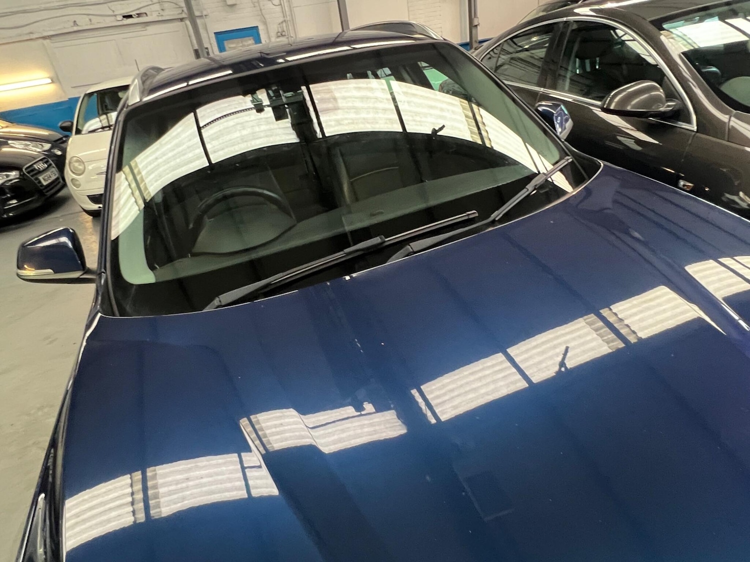 Used BMW X1 2014 for sale - 76965033: Photo 28