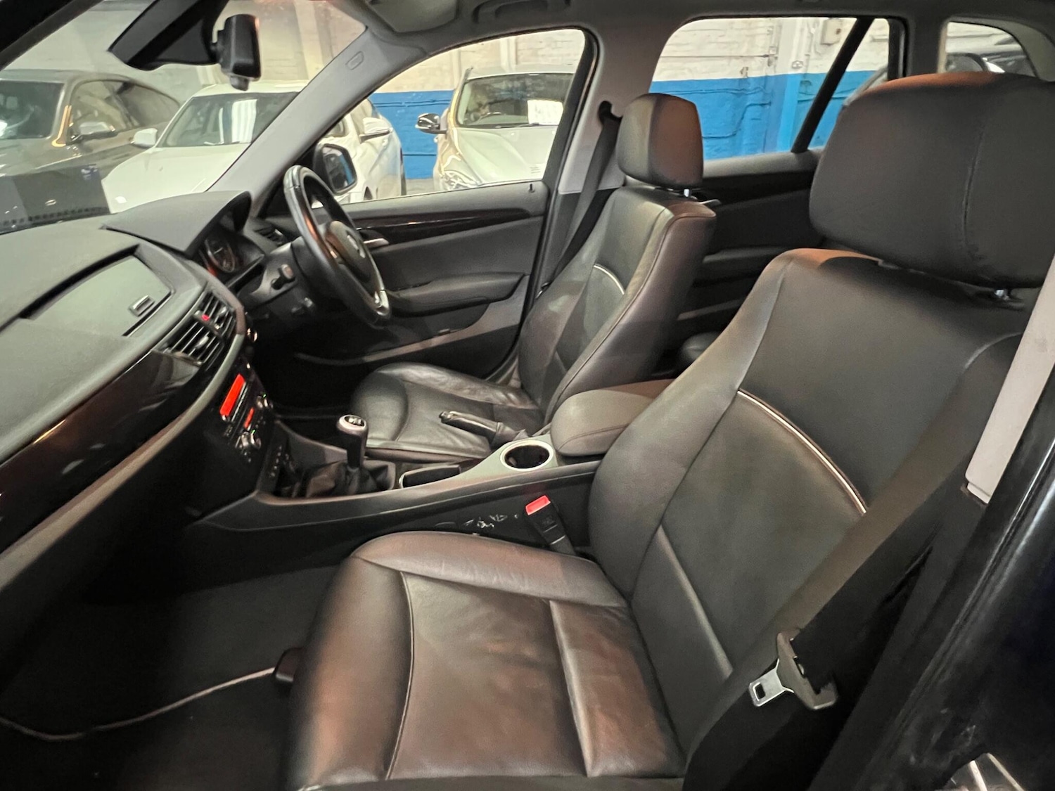 Used BMW X1 2014 for sale - 76965033: Photo 29