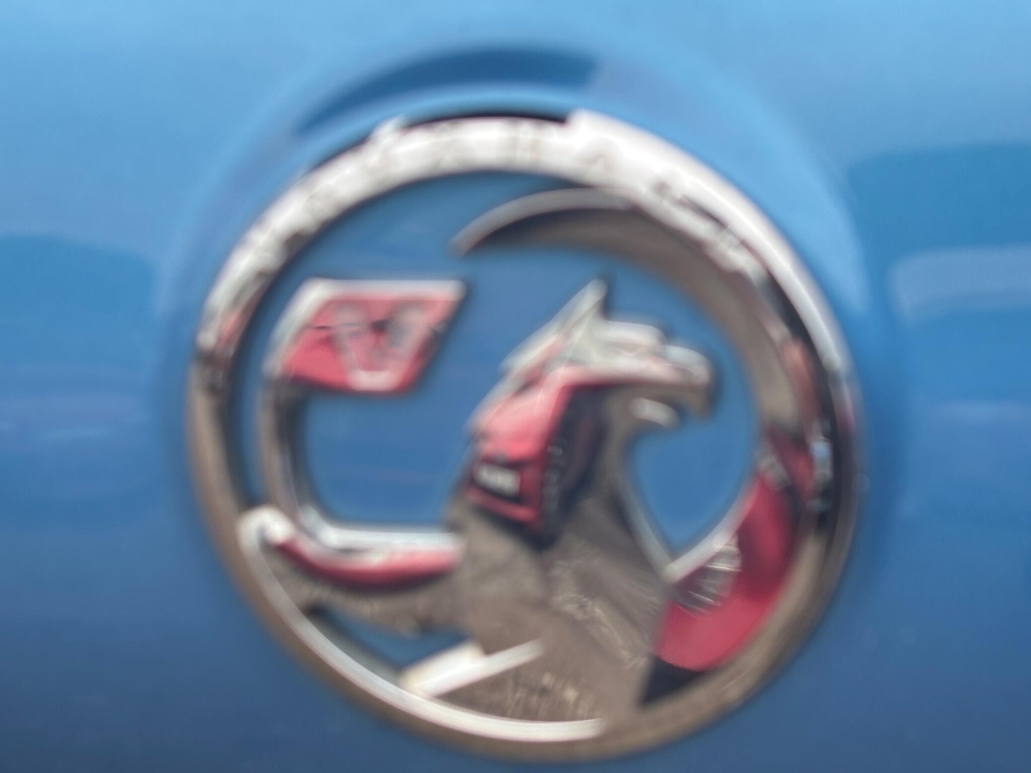 Used Vauxhall Crossland X 2019 for sale - 76425039: Photo 10