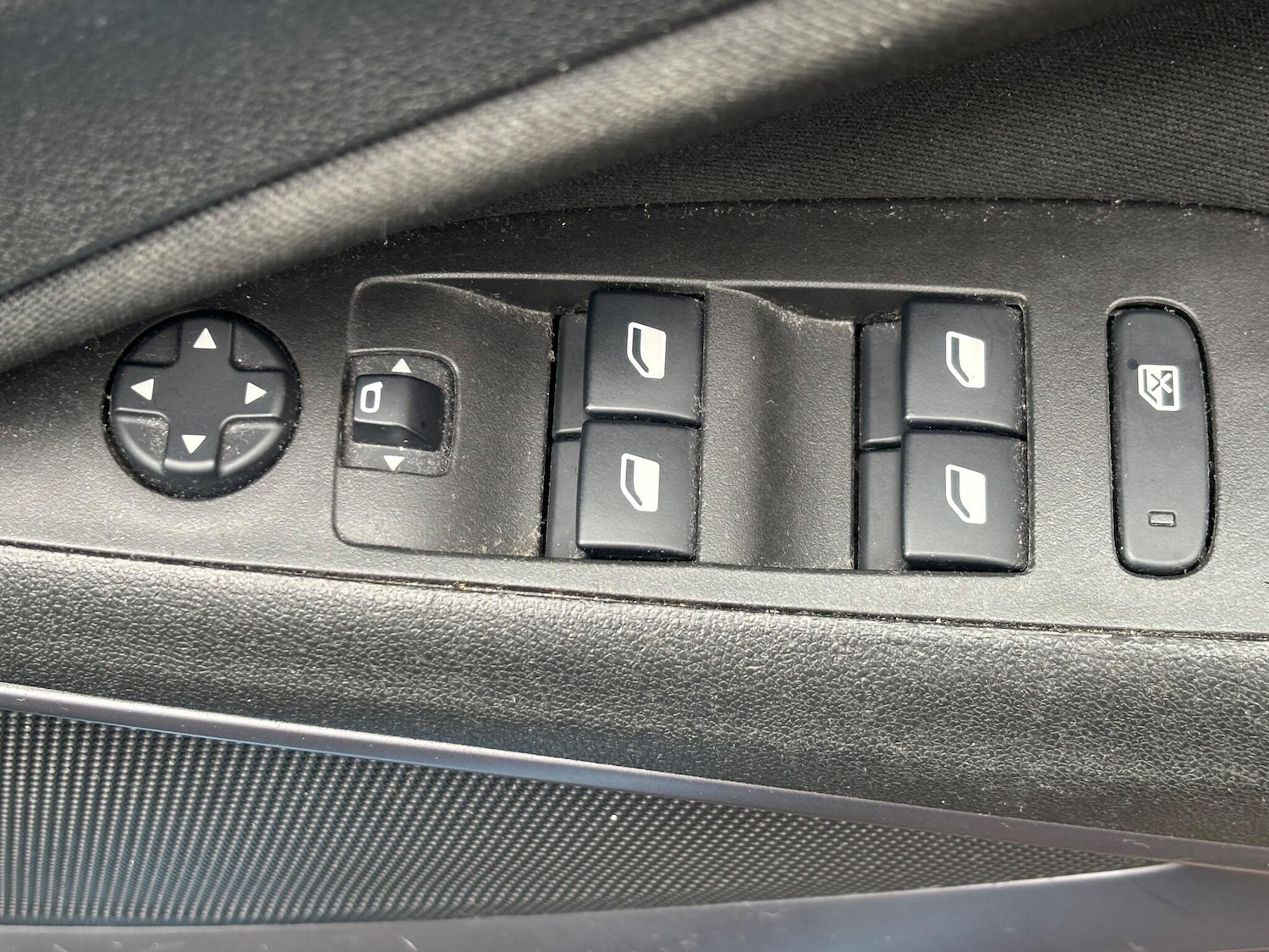 Used Vauxhall Crossland X 2019 for sale - 76425039: Photo 17