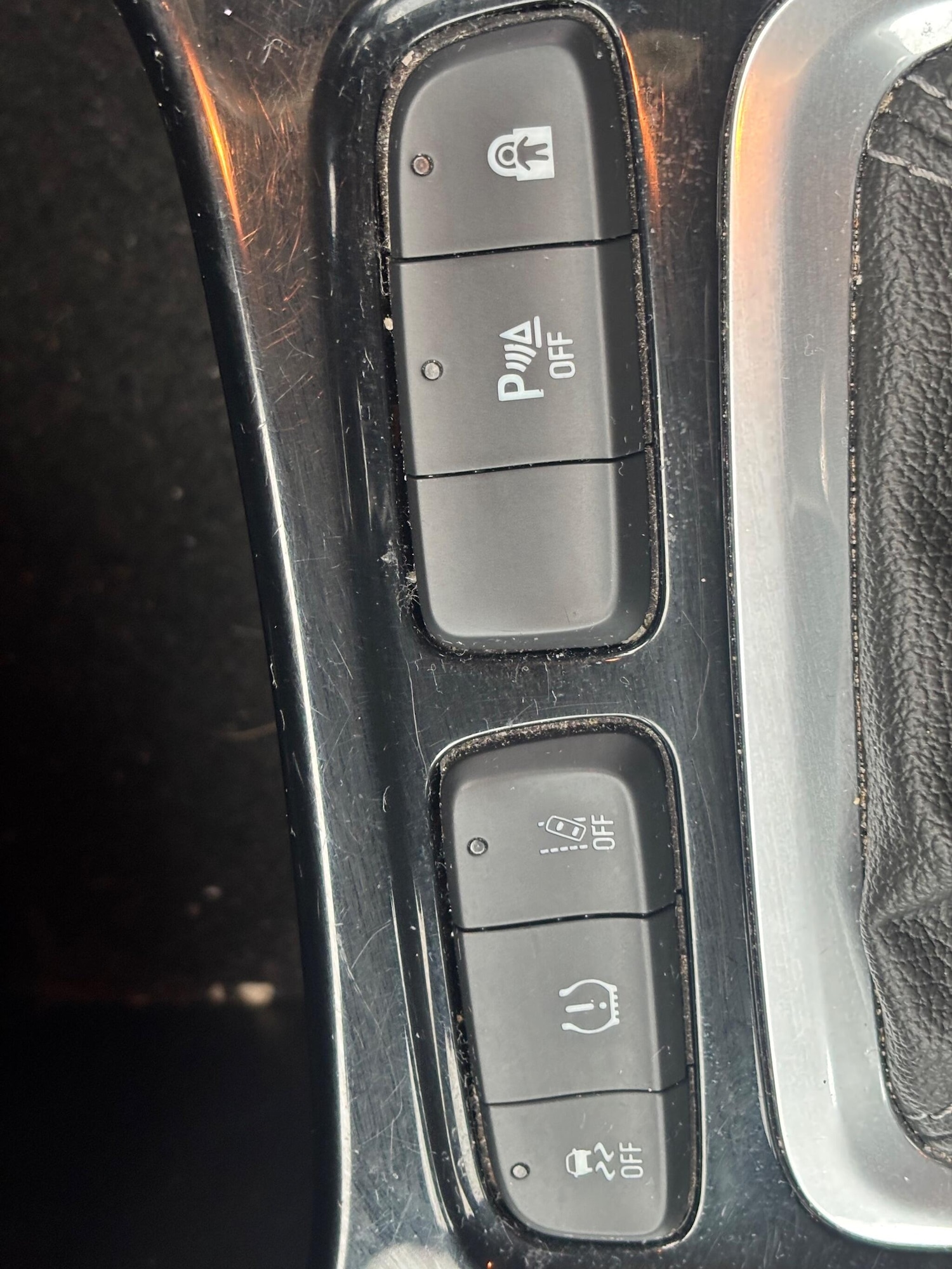 Used Vauxhall Crossland X 2019 for sale - 76425039: Photo 20