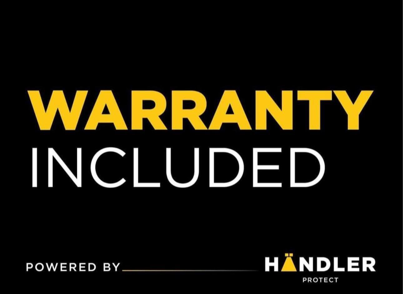 Used Vauxhall Crossland X 2019 for sale - 76425039: Photo 3