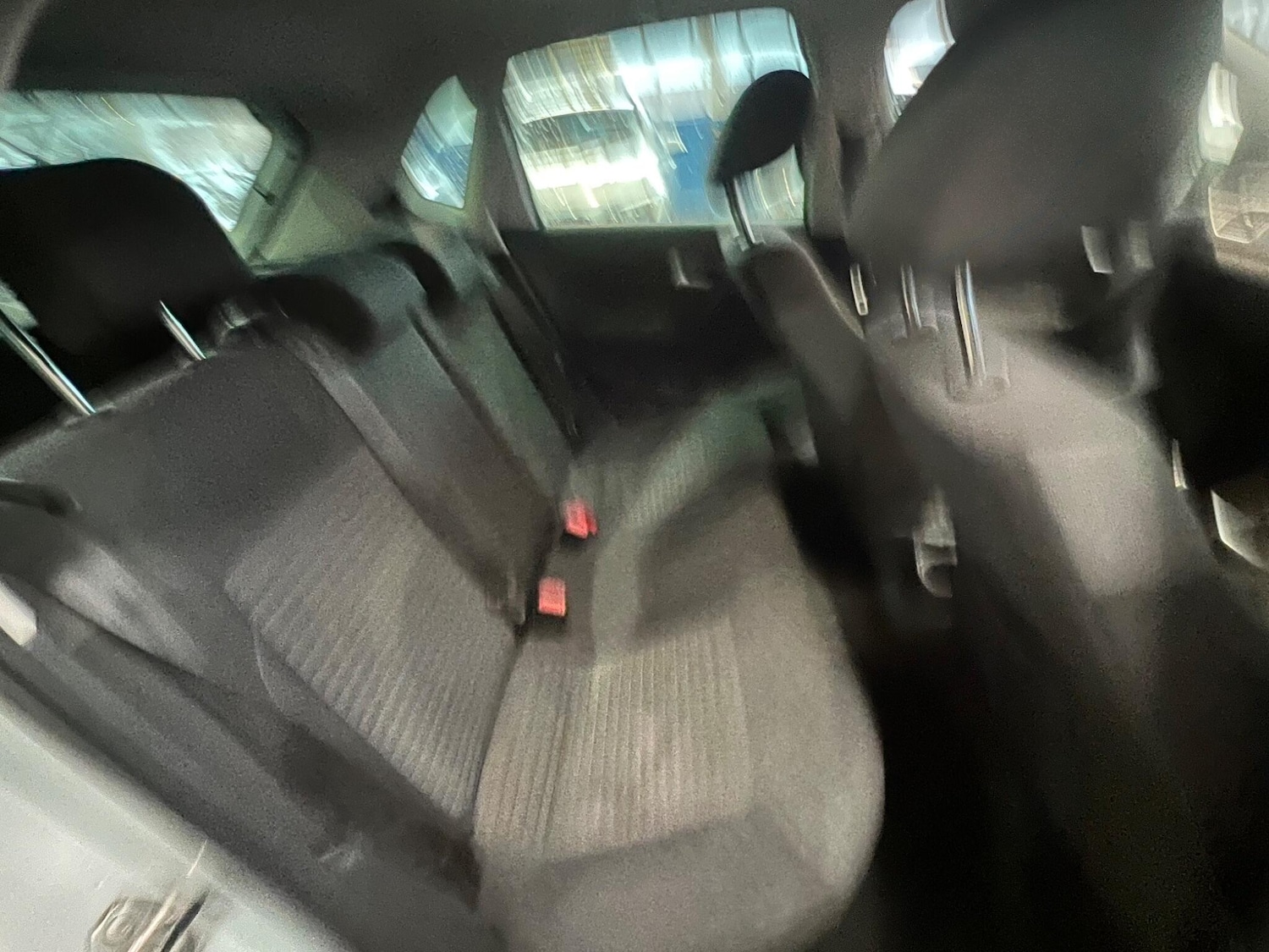 Used Volkswagen Polo 2012 for sale - 76855906: Photo 17