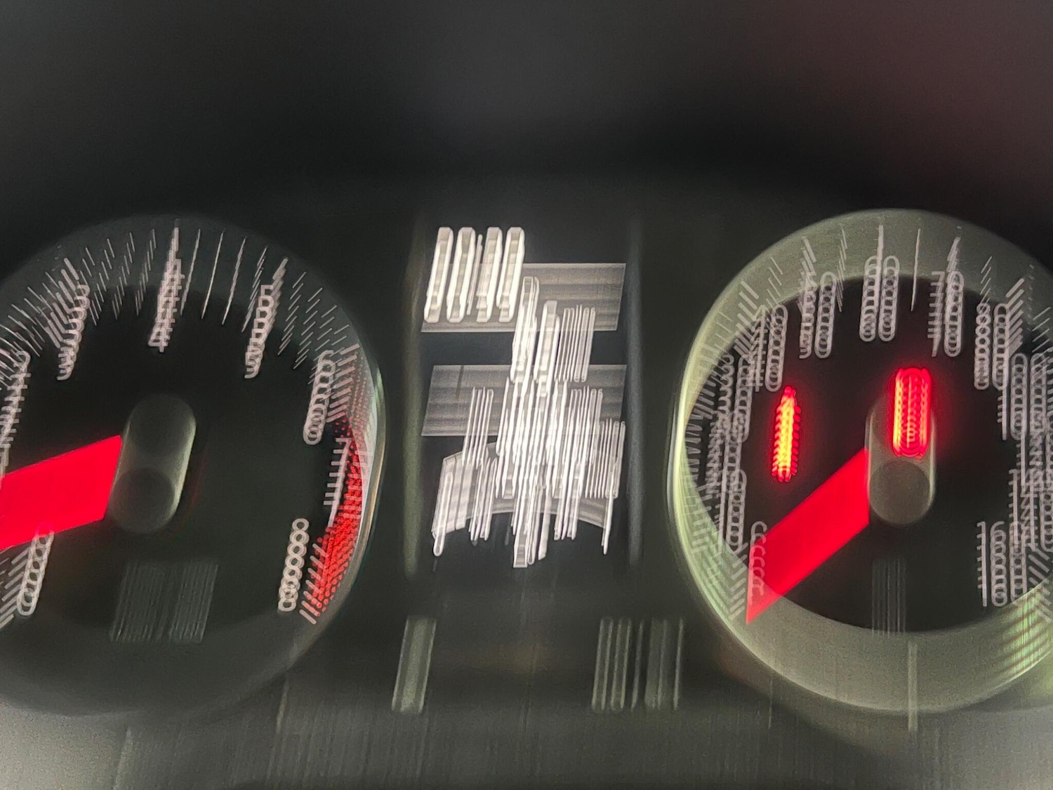 Used Volkswagen Polo 2012 for sale - 76855906: Photo 21