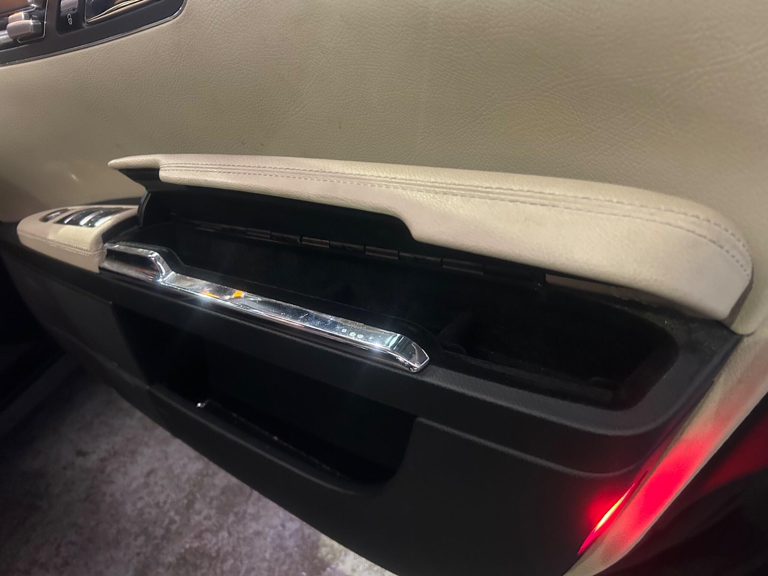 Used Mercedes-Benz S Class 2013 for sale - 77574612: Photo 22