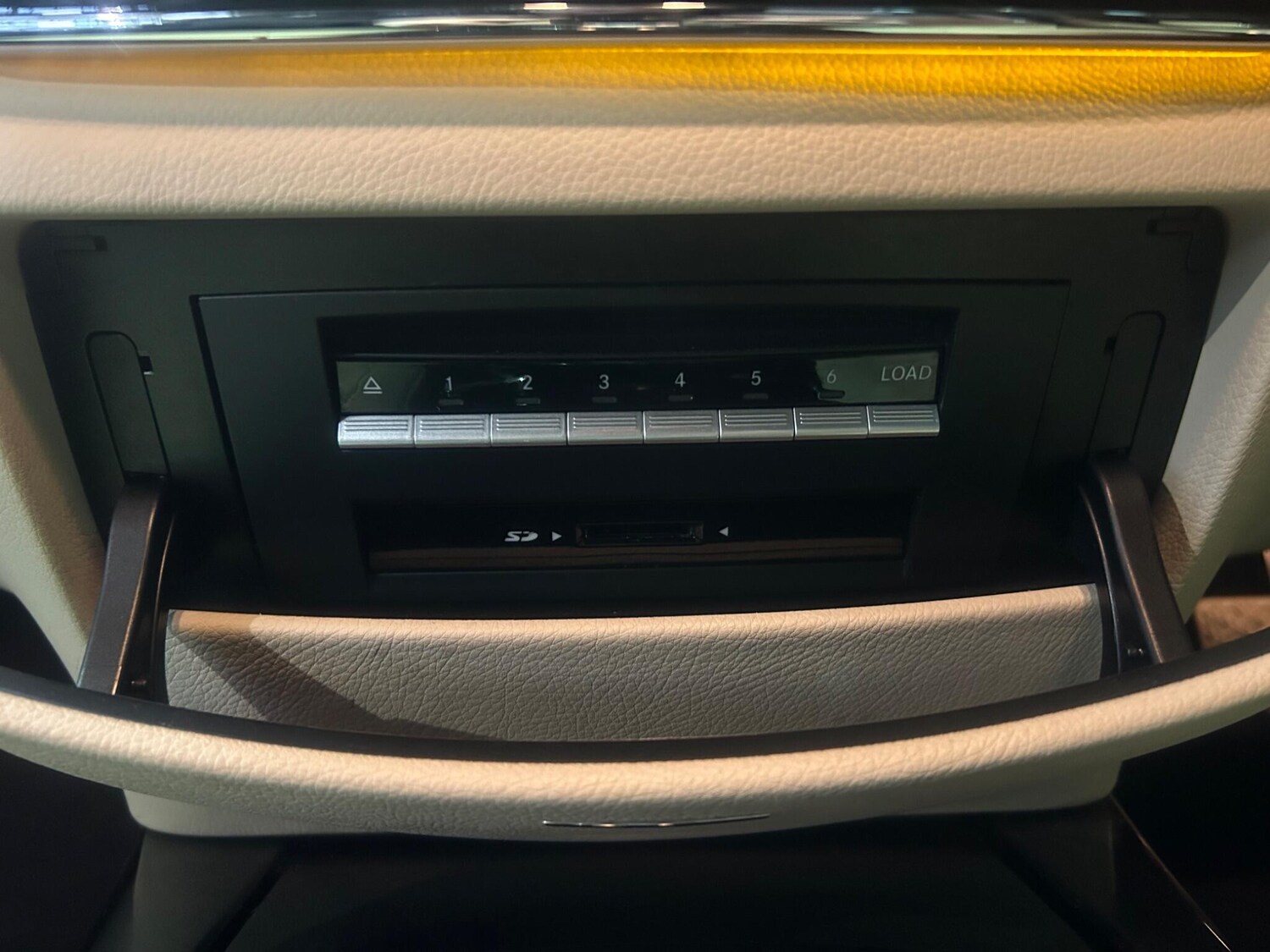 Used Mercedes-Benz S Class 2013 for sale - 77574612: Photo 41