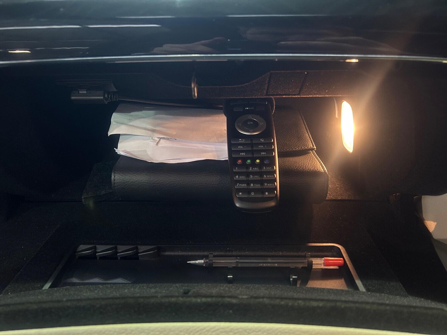 Used Mercedes-Benz S Class 2013 for sale - 77574612: Photo 42