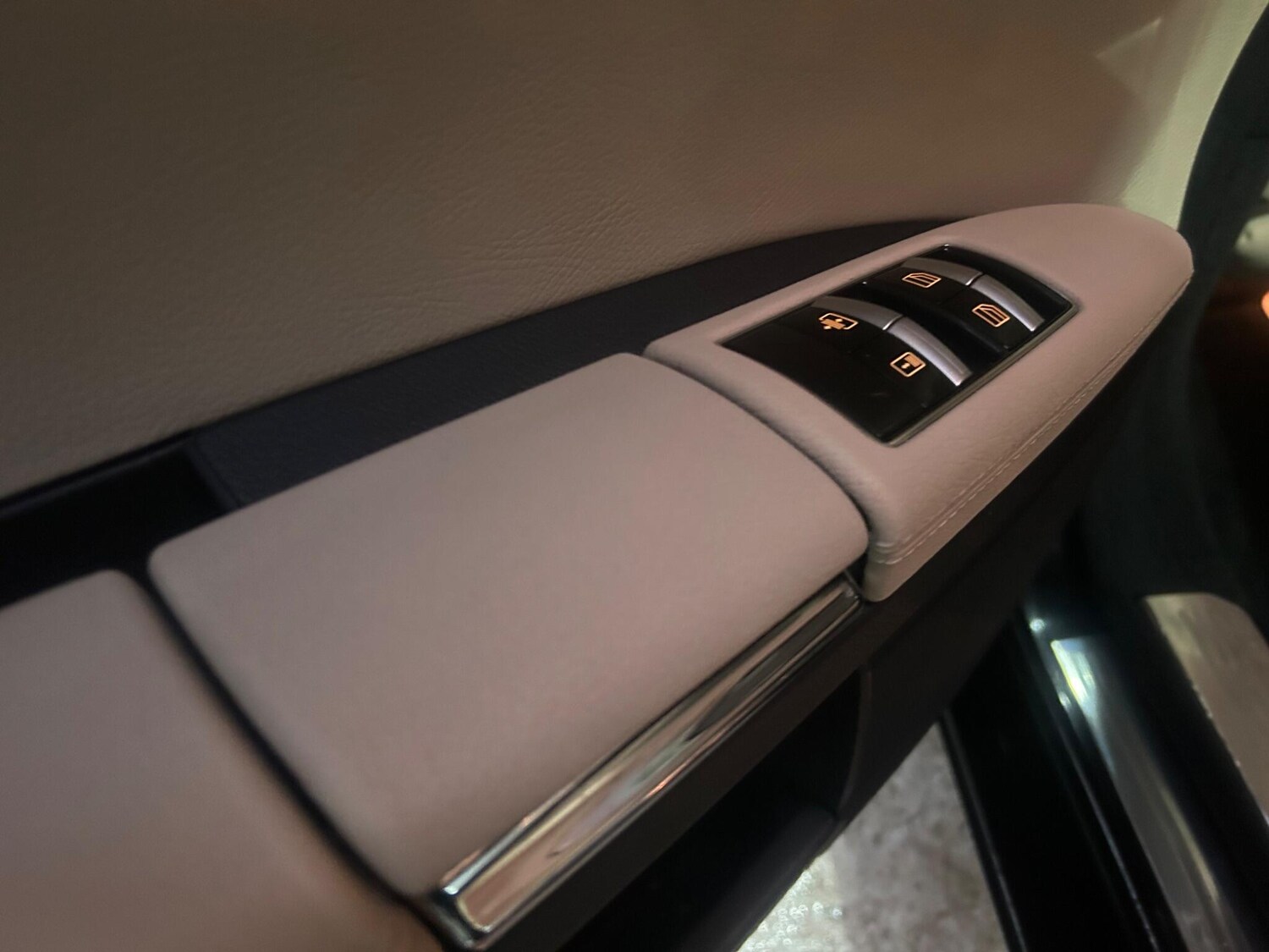 Used Mercedes-Benz S Class 2013 for sale - 77574612: Photo 56