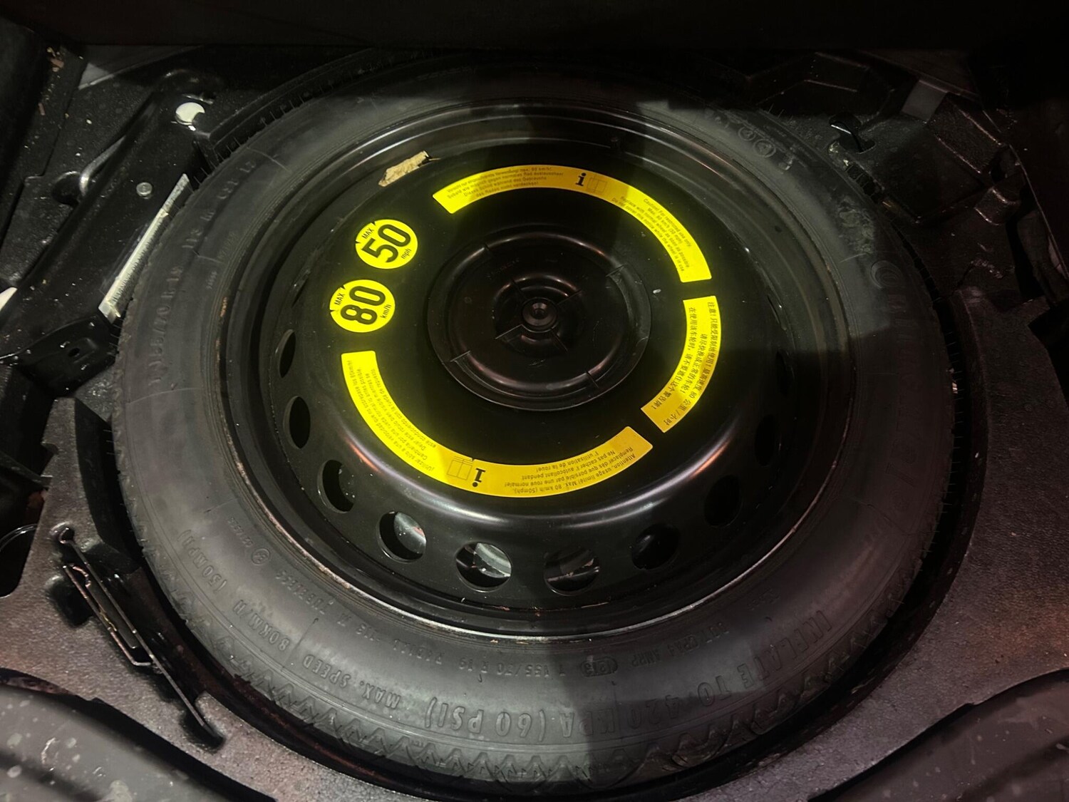 Used Mercedes-Benz S Class 2013 for sale - 77574612: Photo 62