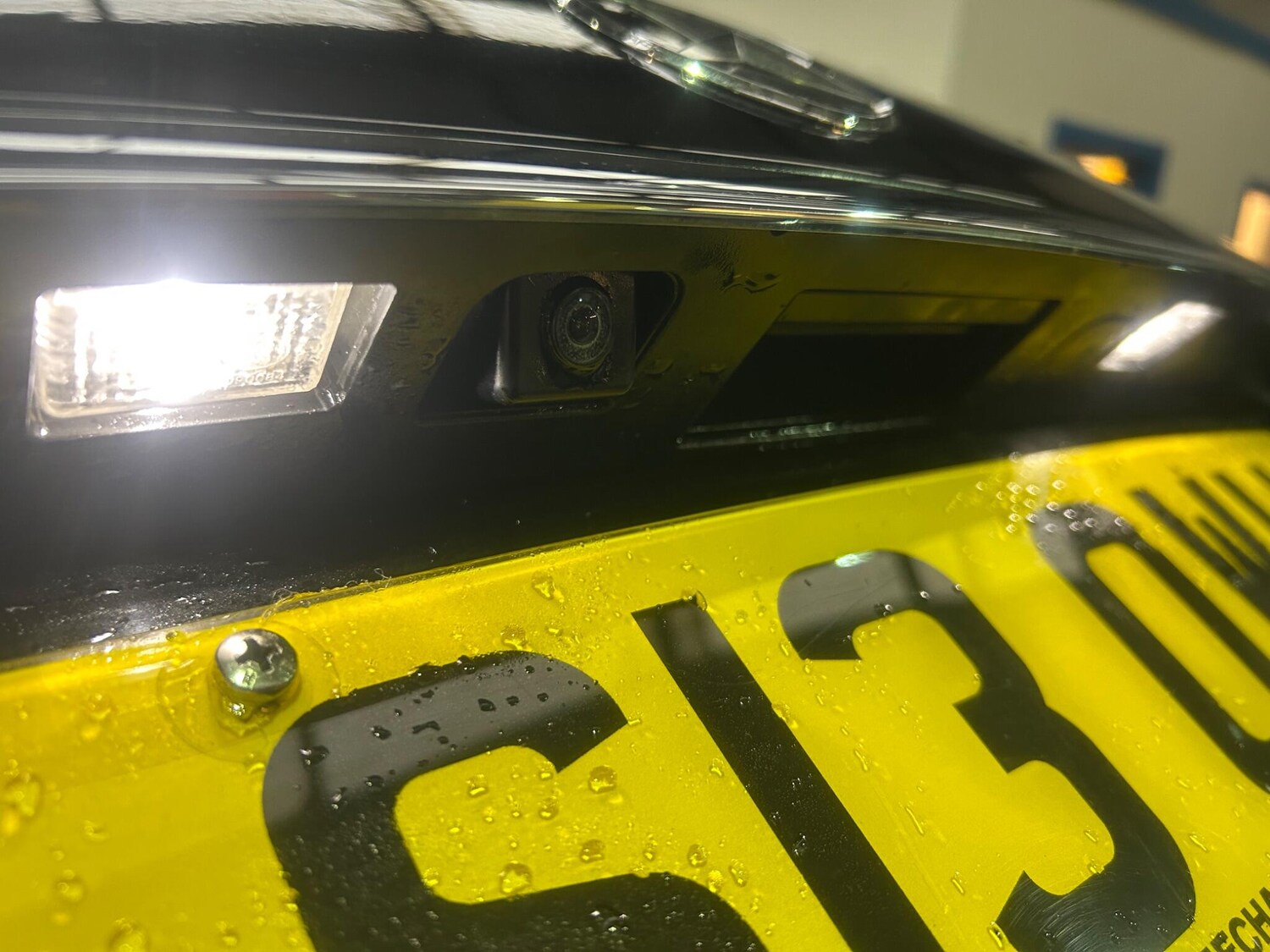 Used Mercedes-Benz S Class 2013 for sale - 77574612: Photo 63