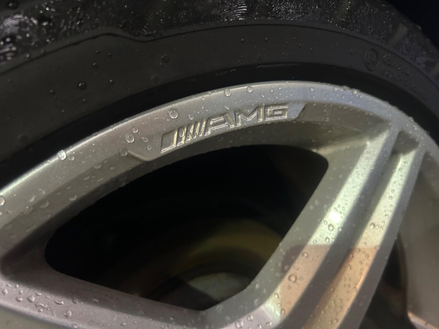 Used Mercedes-Benz S Class 2013 for sale - 77574612: Photo 68