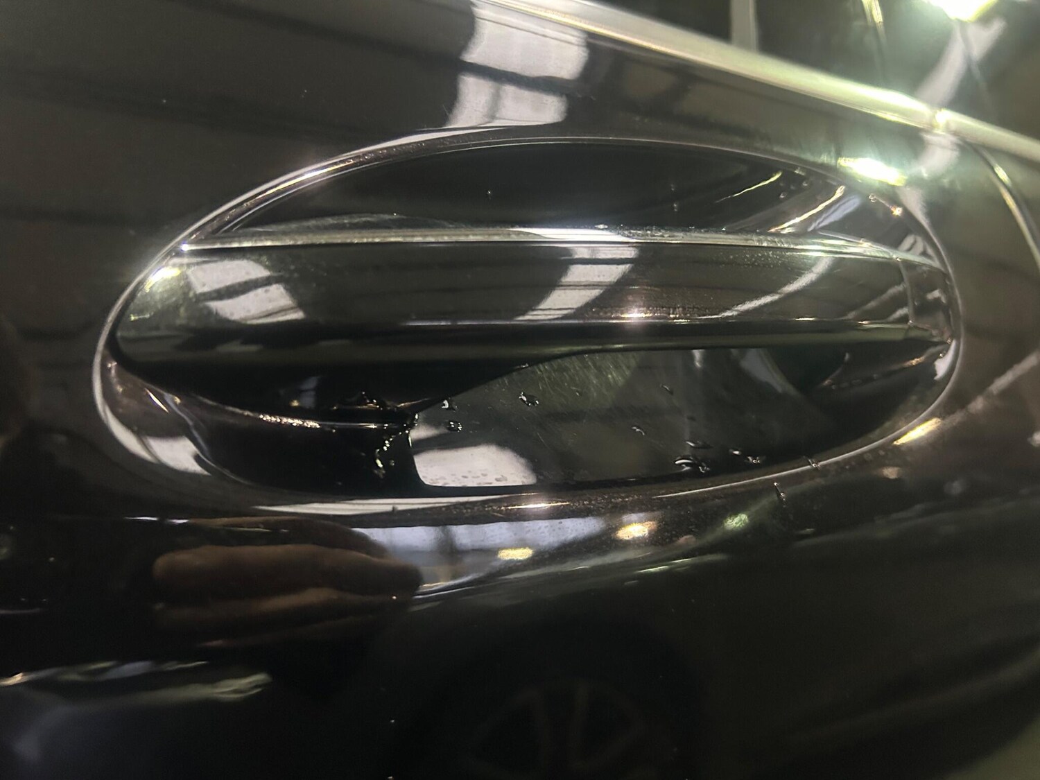 Used Mercedes-Benz S Class 2013 for sale - 77574612: Photo 70