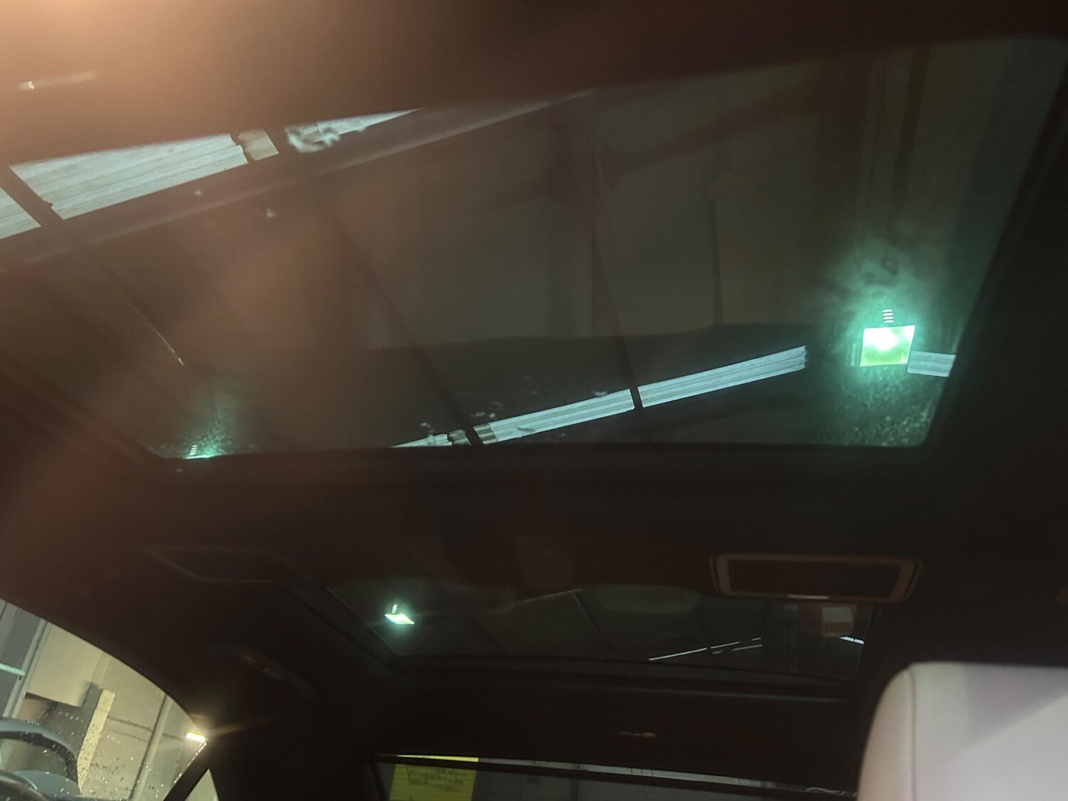 Used Mercedes-Benz S Class 2013 for sale - 77574612: Photo 71