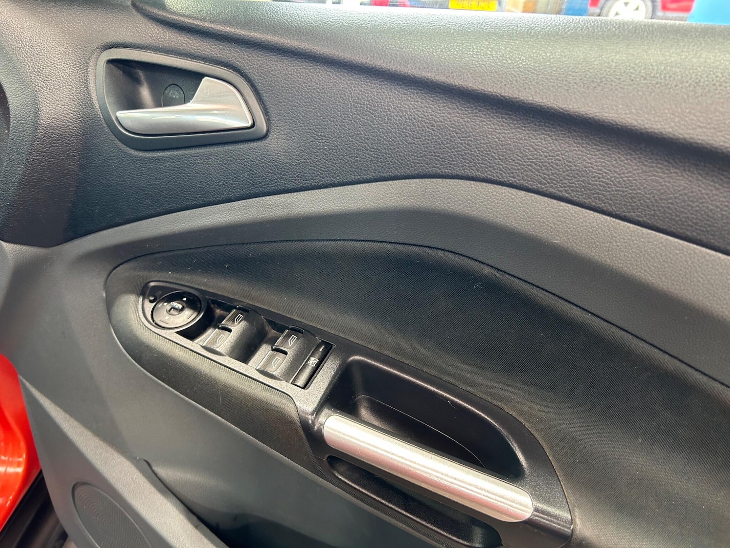 Used Ford C-Max for sale - 78184788: Photo 10