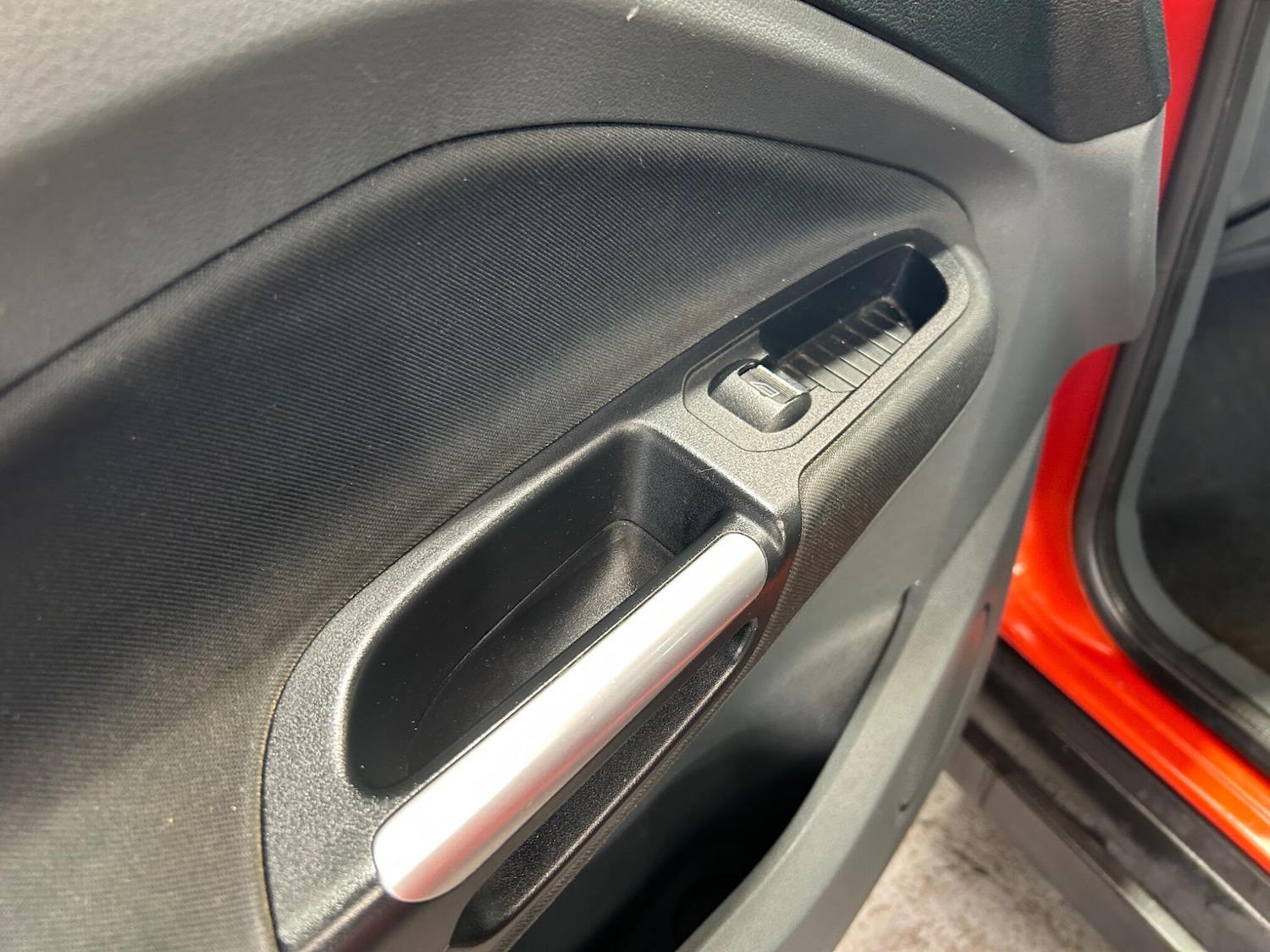 Used Ford C-Max for sale - 78184788: Photo 14