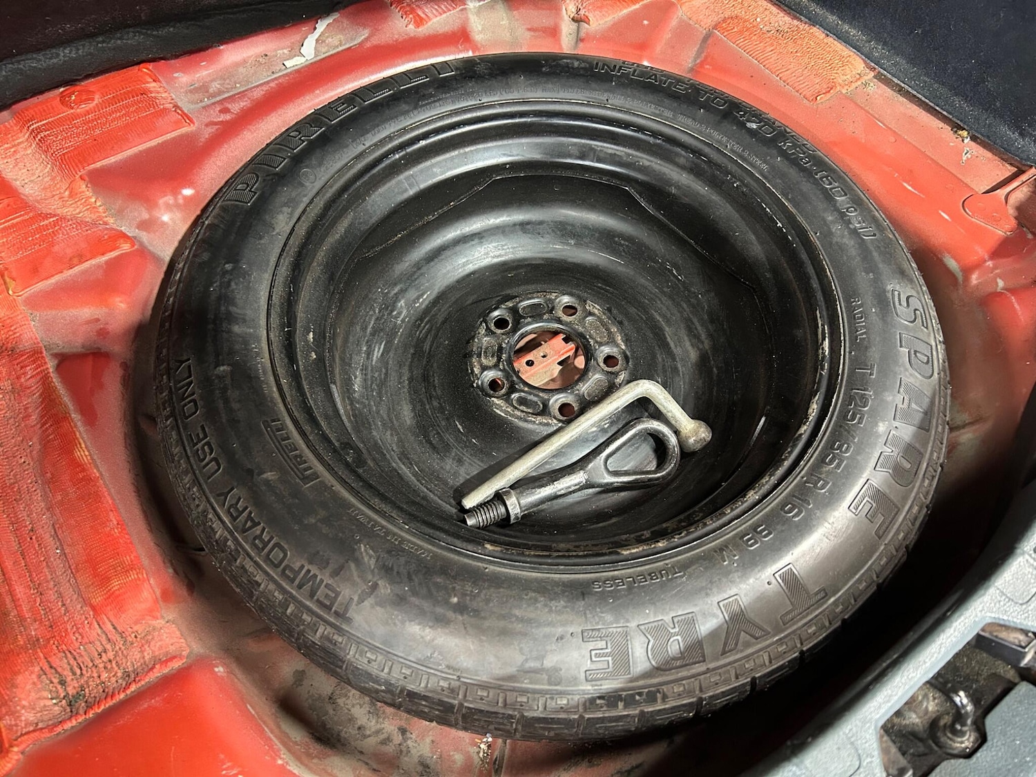 Used Ford C-Max for sale - 78184788: Photo 21