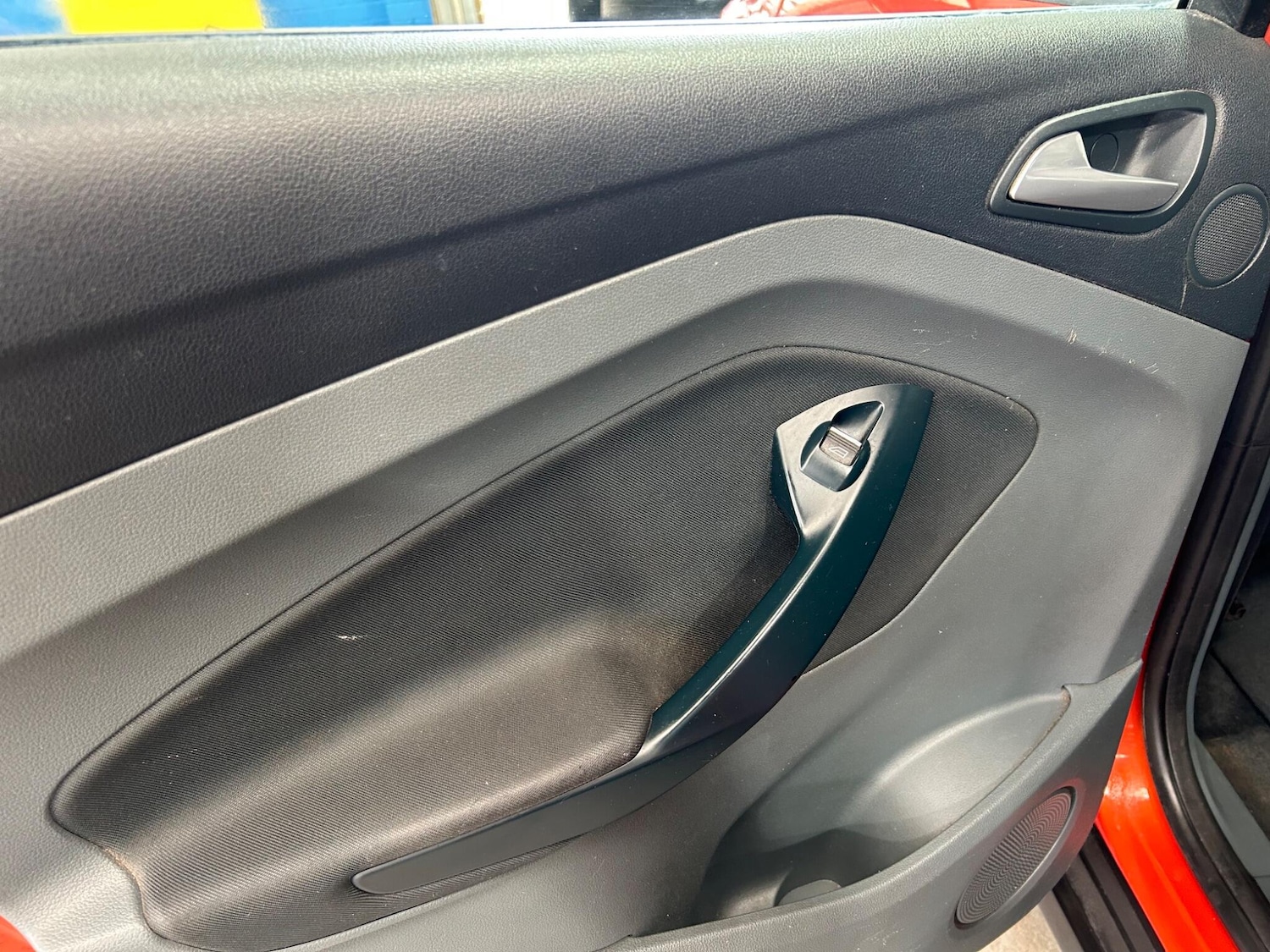 Used Ford C-Max for sale - 78184788: Photo 22