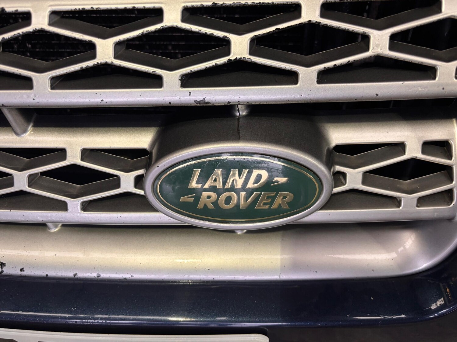 Used Land Rover Freelander 2009 for sale - 77478943: Photo 11