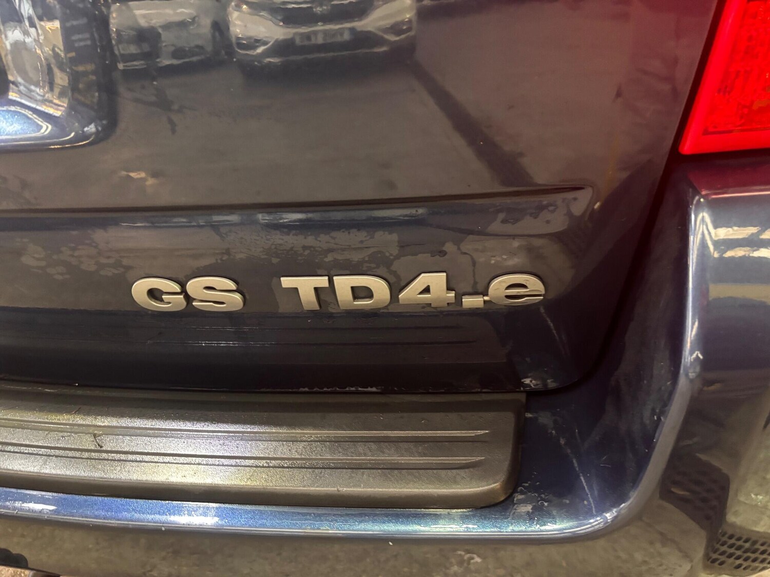 Used Land Rover Freelander 2009 for sale - 77478943: Photo 13