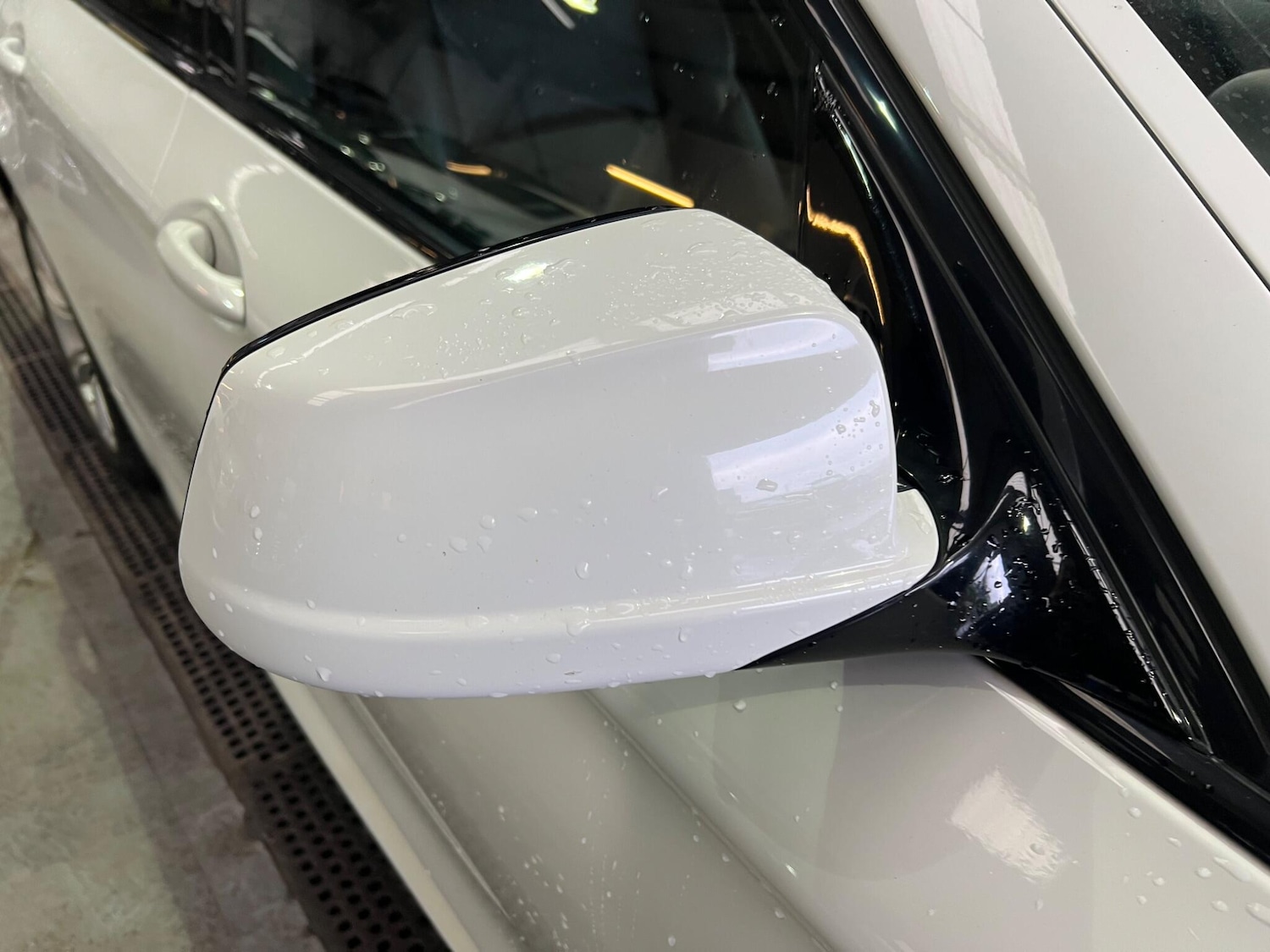 Used BMW 5 Series 2012 for sale - 77425527: Photo 21