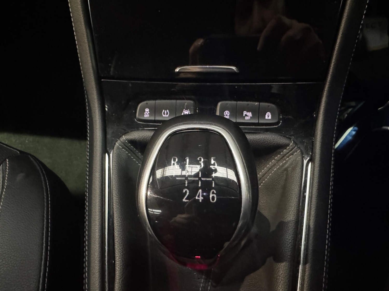 Used Vauxhall Grandland X 2018 for sale - 77166522: Photo 20