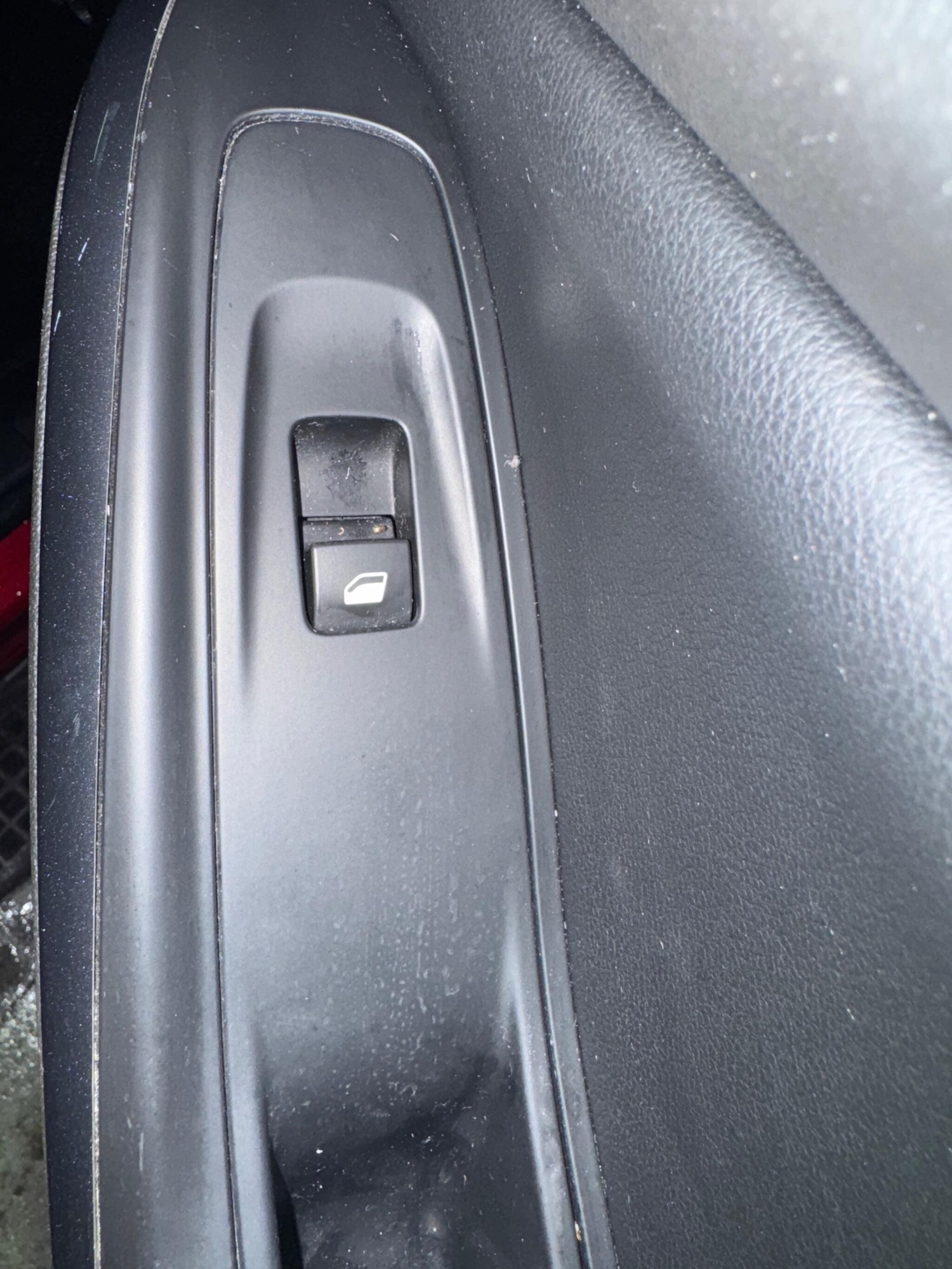 Used Vauxhall Grandland X 2018 for sale - 77166522: Photo 22