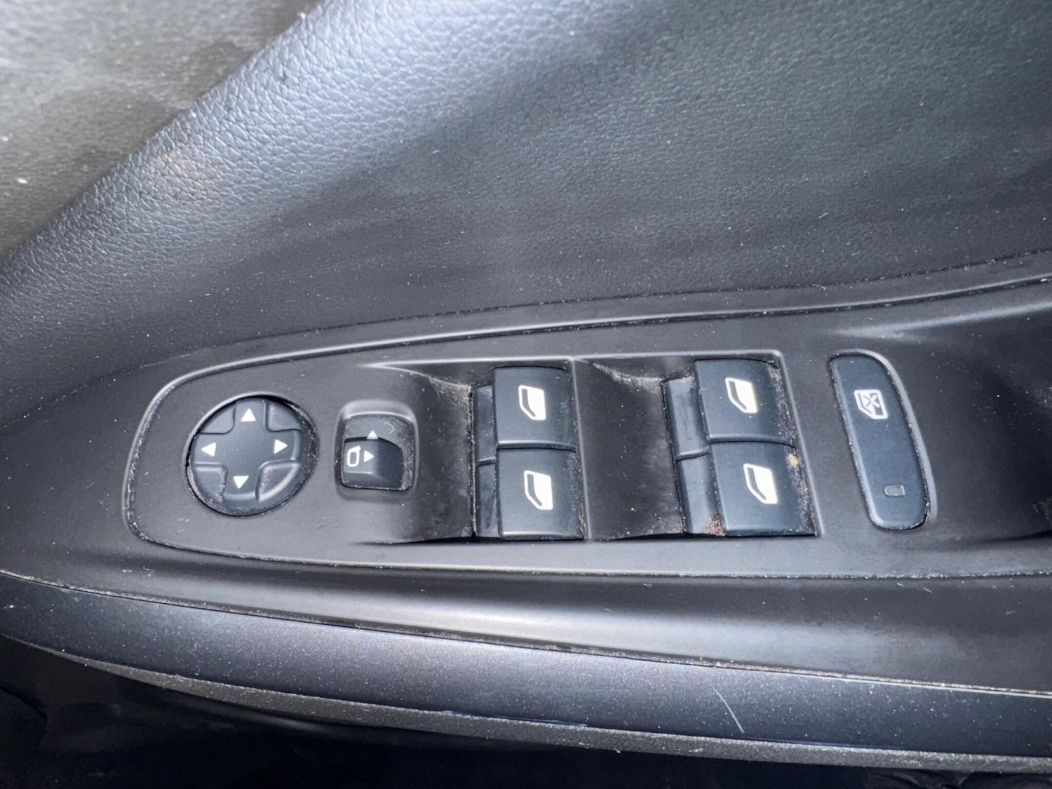 Used Vauxhall Grandland X 2018 for sale - 77166522: Photo 24