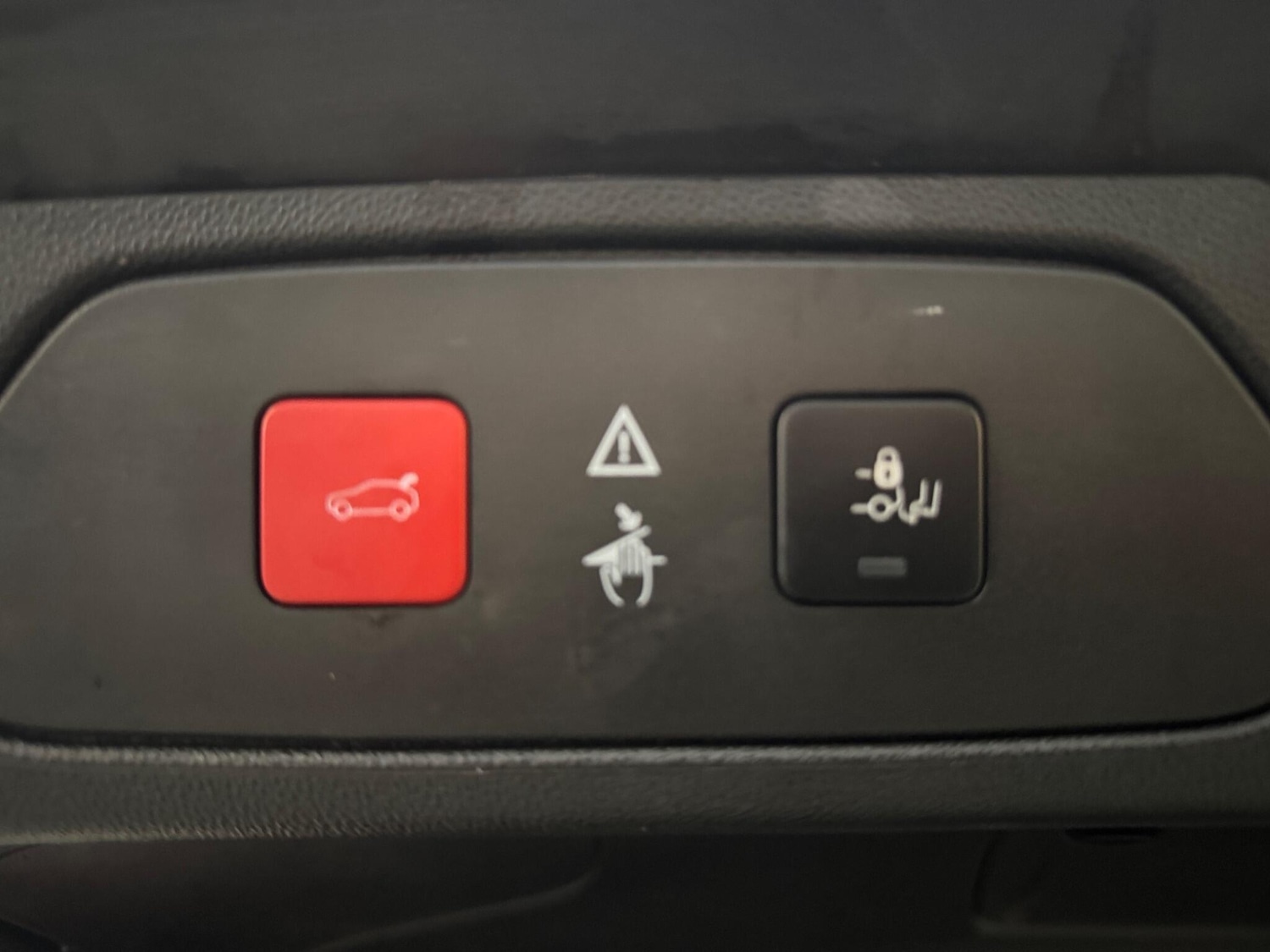 Used Vauxhall Grandland X 2018 for sale - 77166522: Photo 25