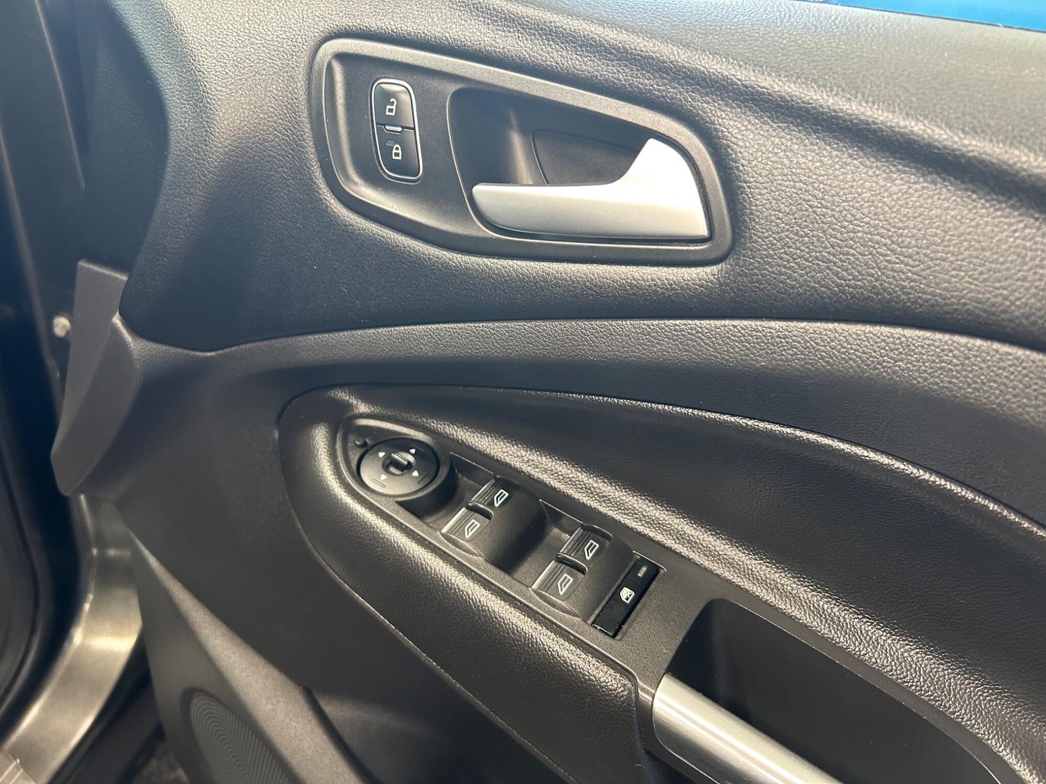 Used Ford Kuga for sale - 78203993: Photo 13