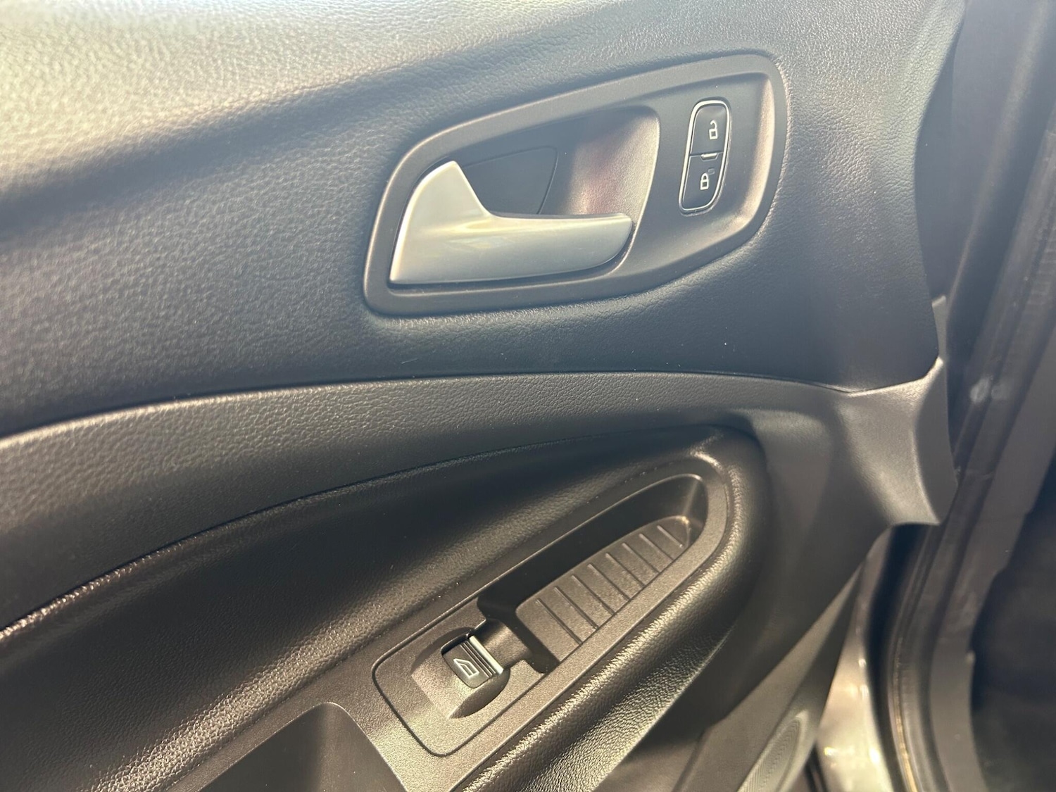 Used Ford Kuga for sale - 78203993: Photo 16