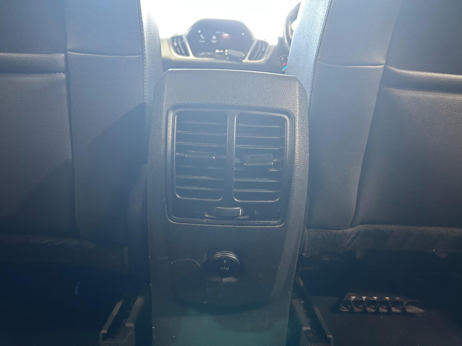 Used Ford Kuga for sale - 78203993: Photo 18