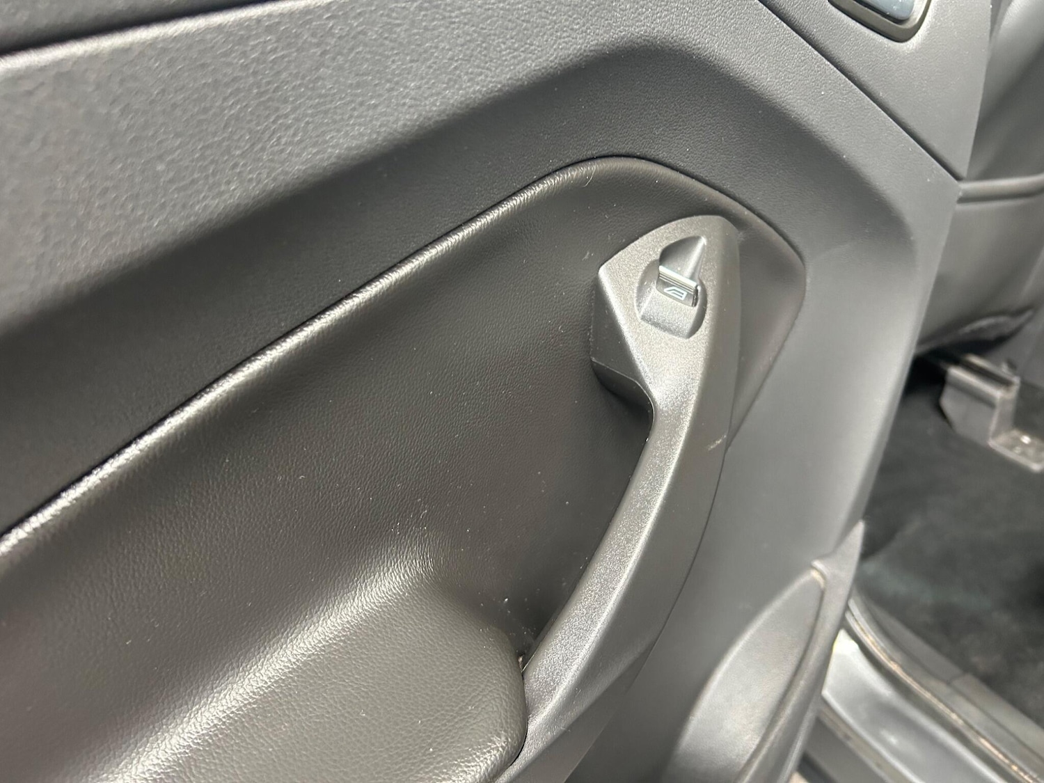 Used Ford Kuga for sale - 78203993: Photo 21