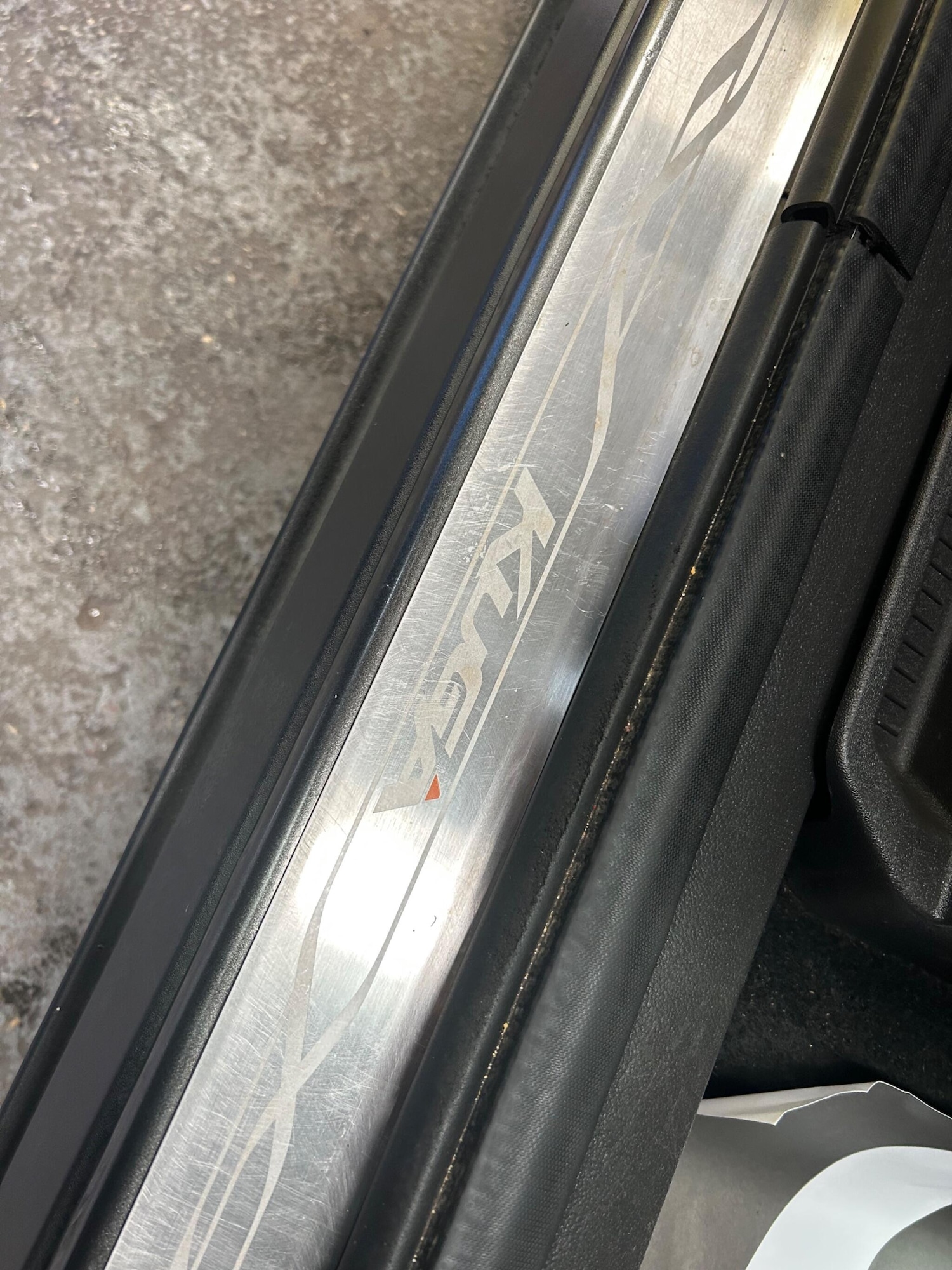 Used Ford Kuga for sale - 78203993: Photo 24