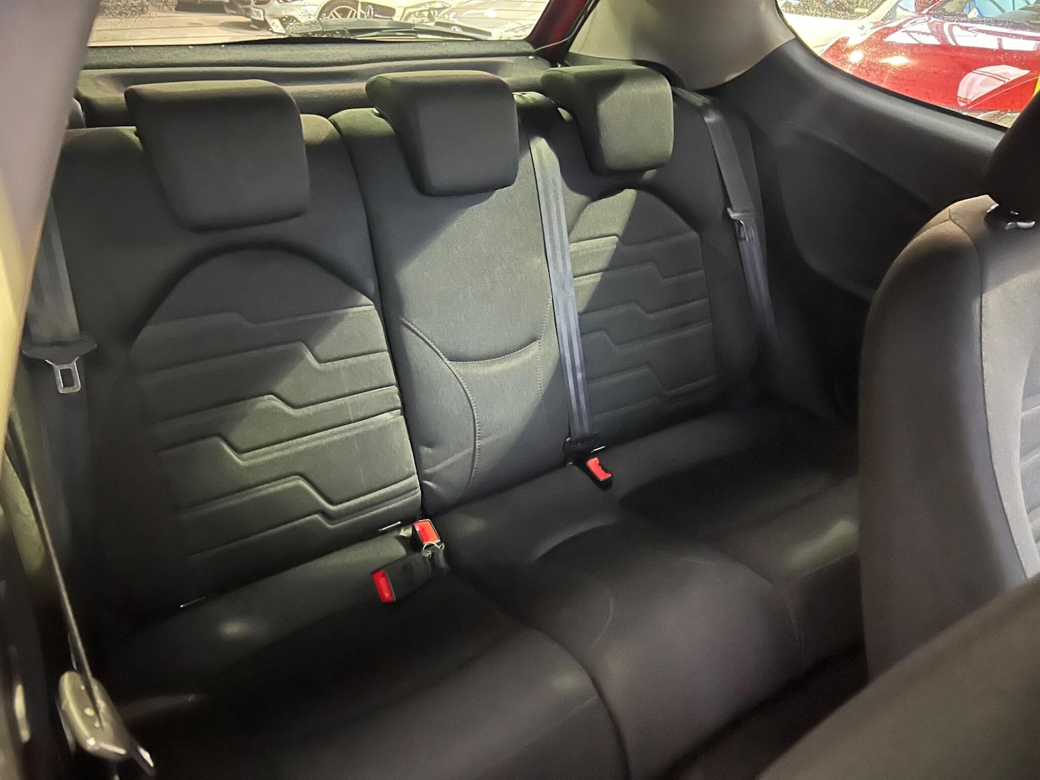 Used Alfa Romeo MiTo for sale - 78136249: Photo 17