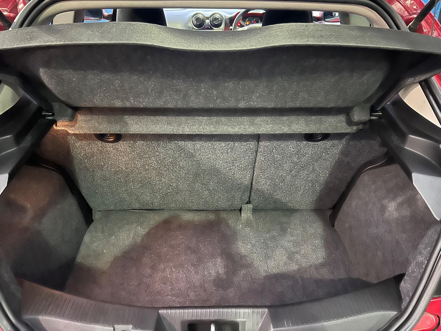 Used Alfa Romeo MiTo for sale - 78136249: Photo 21