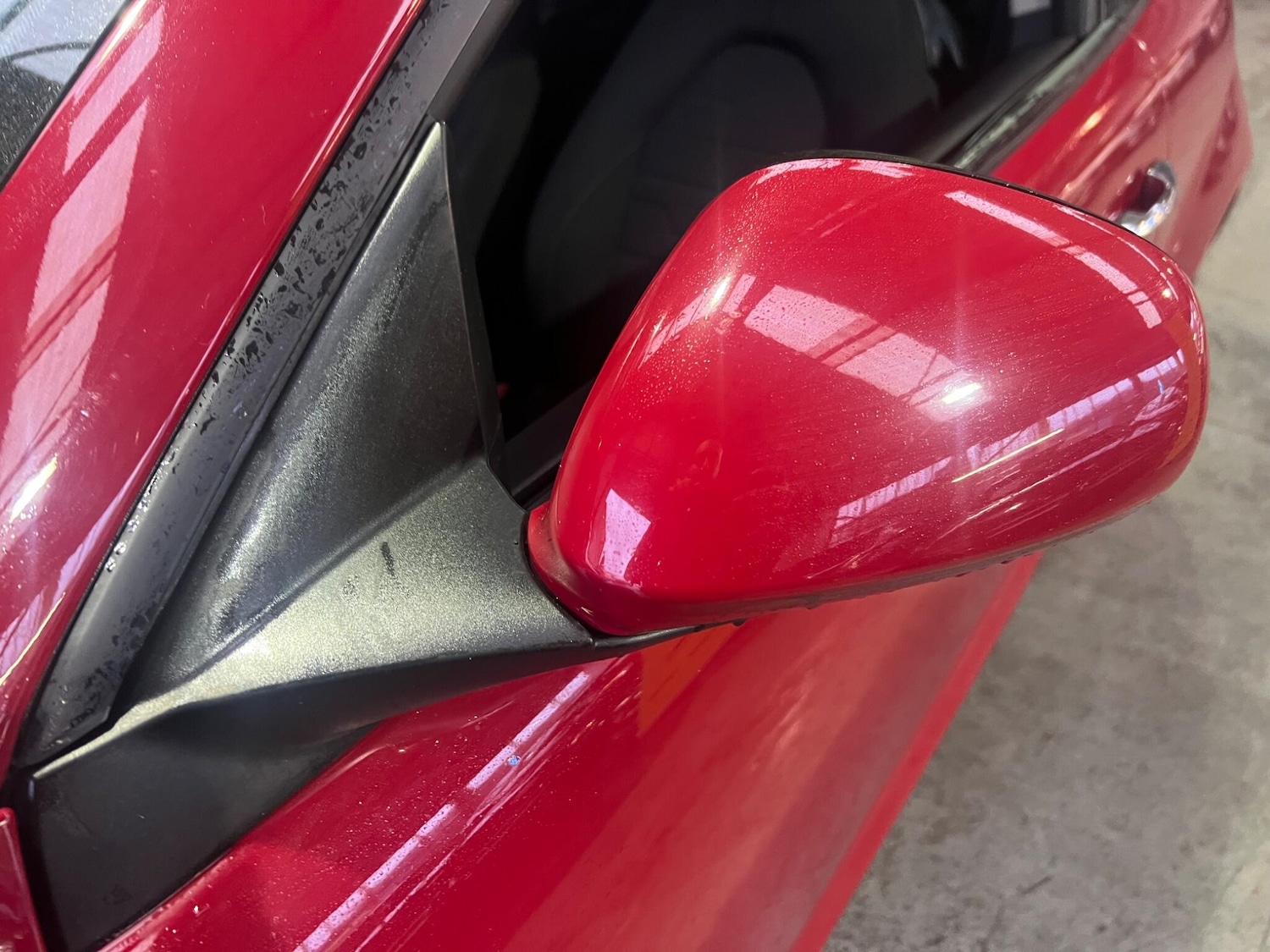 Used Alfa Romeo MiTo for sale - 78136249: Photo 8