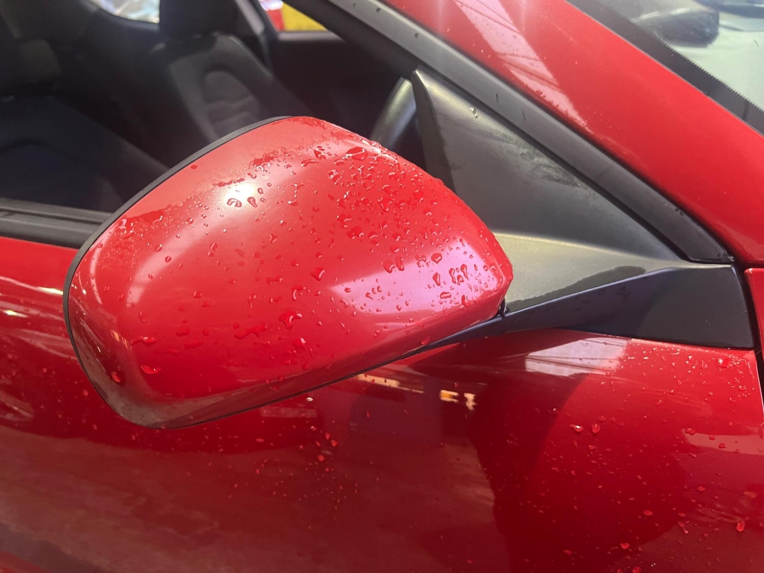 Used Alfa Romeo MiTo for sale - 78136249: Photo 9