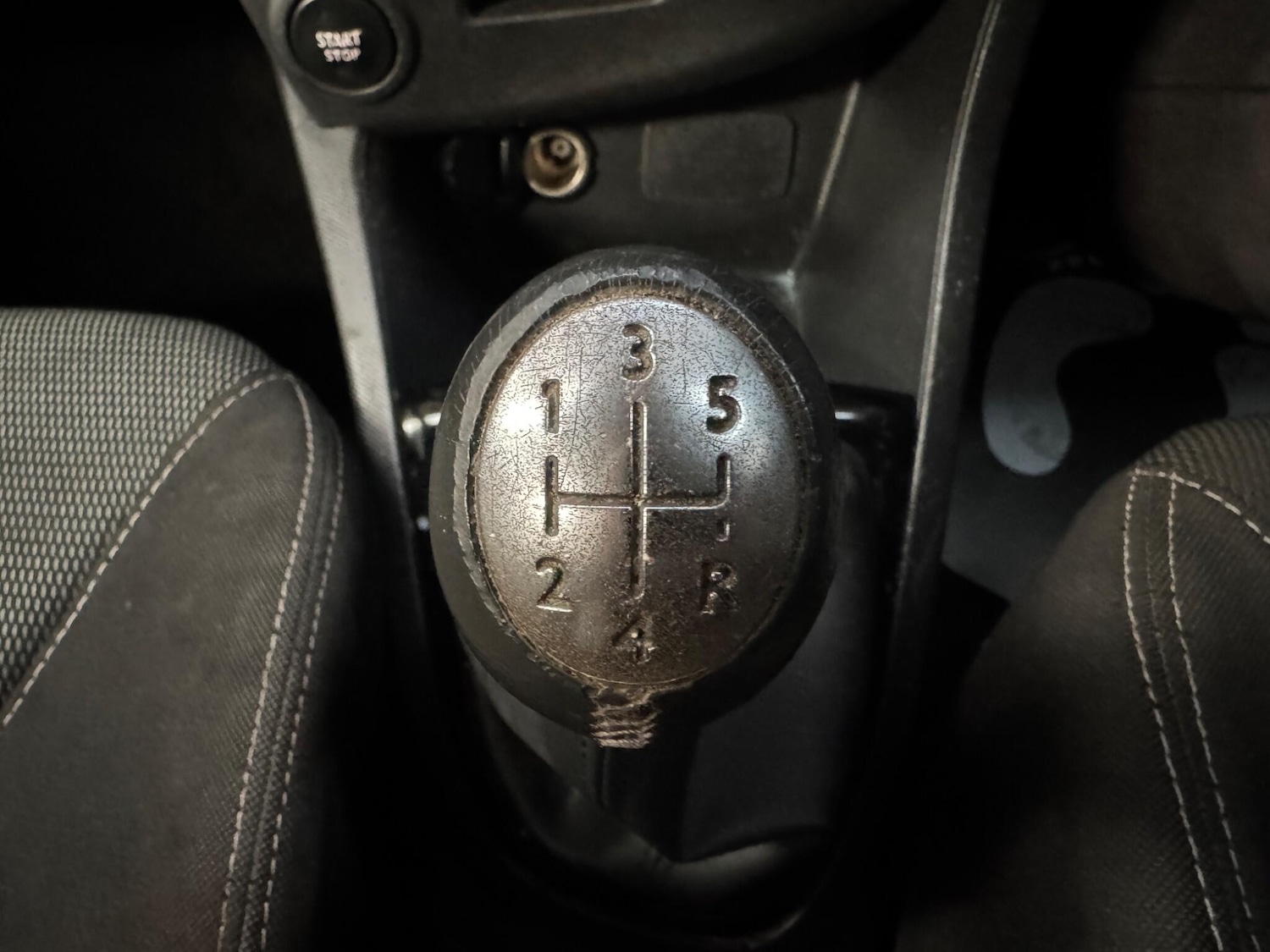 Used Renault Clio 2015 for sale - 77163200: Photo 14