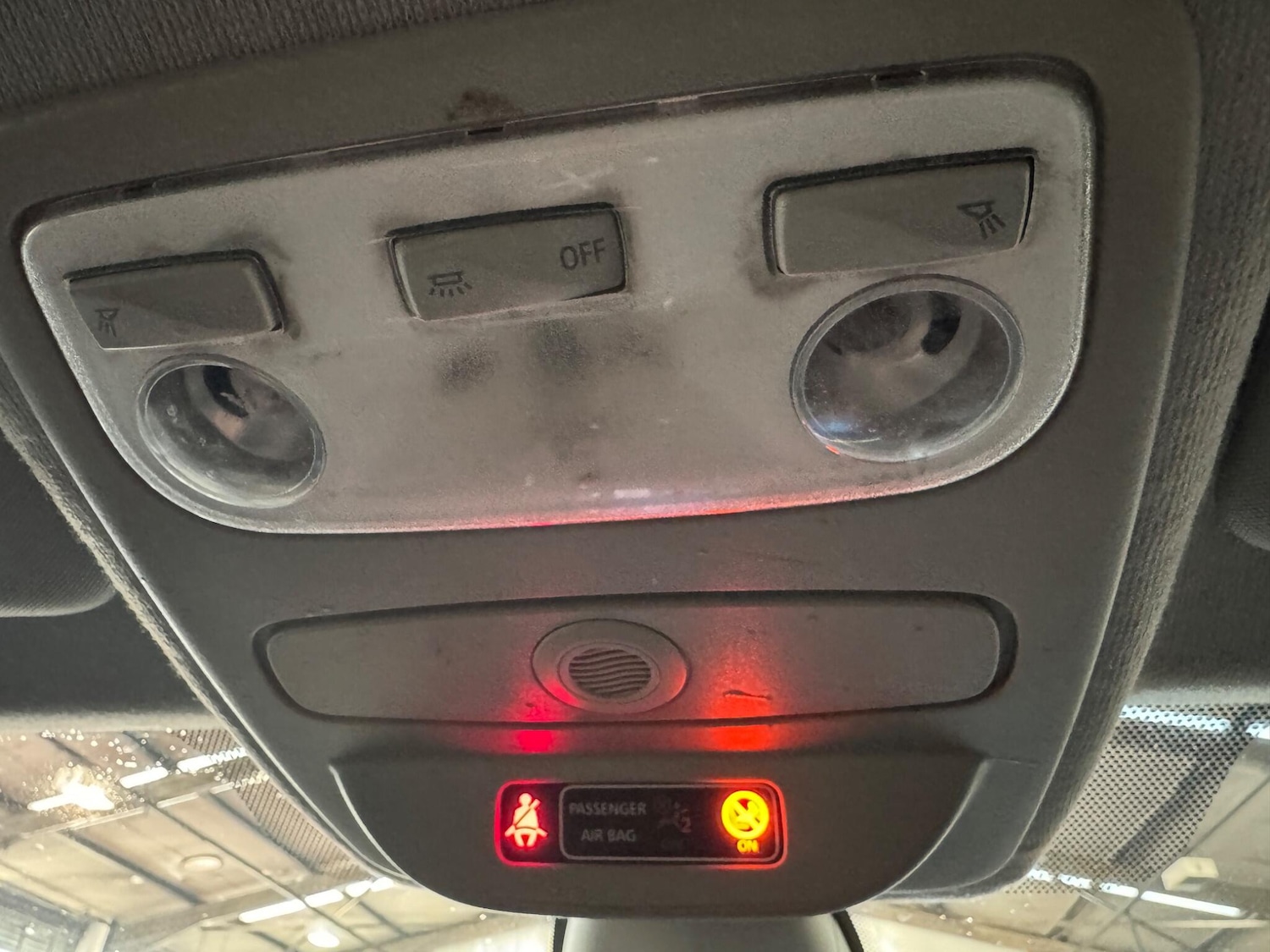 Used Renault Clio 2015 for sale - 77163200: Photo 15