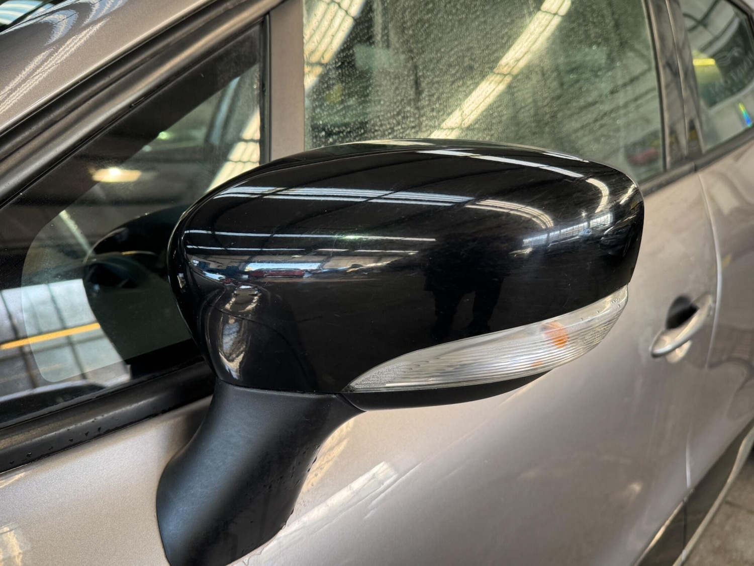 Used Renault Clio 2015 for sale - 77163200: Photo 22