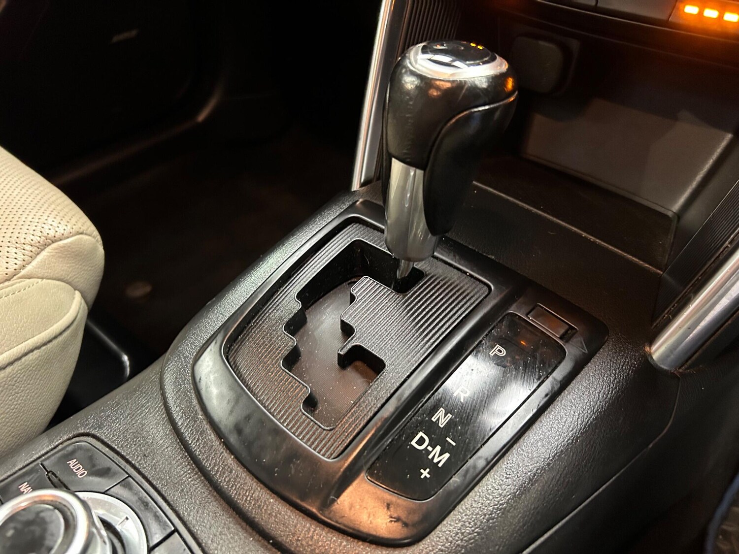 Used Mazda CX-5 for sale - 77709640: Photo 14