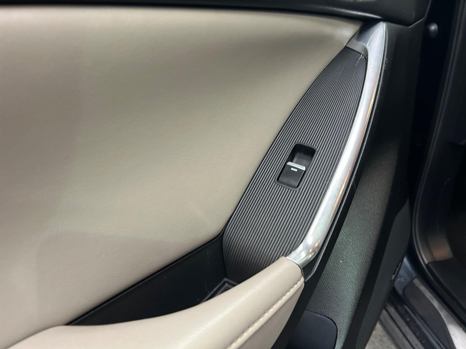 Used Mazda CX-5 for sale - 77709640: Photo 21