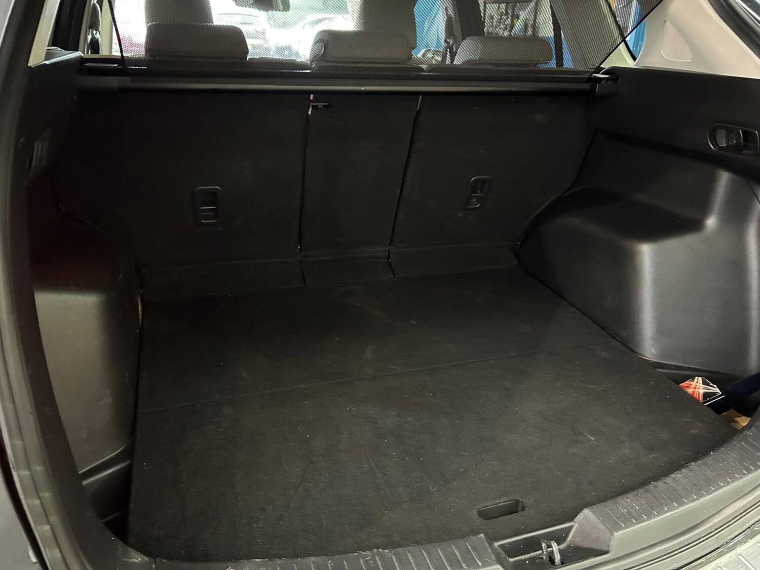 Used Mazda CX-5 for sale - 77709640: Photo 26