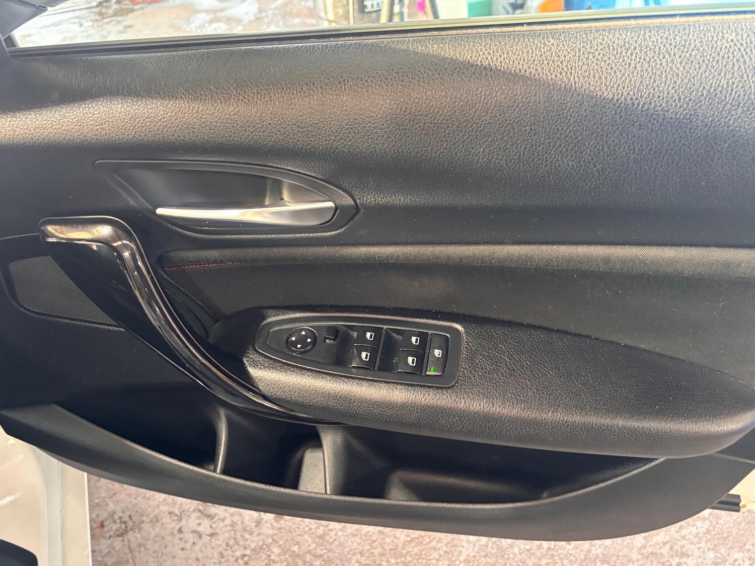 Used BMW 1 Series for sale - 78156938: Photo 14