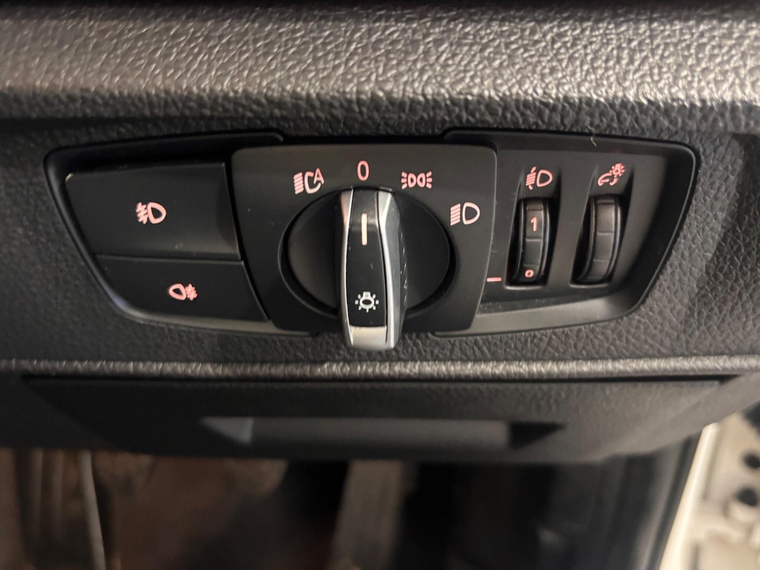 Used BMW 1 Series for sale - 78156938: Photo 15