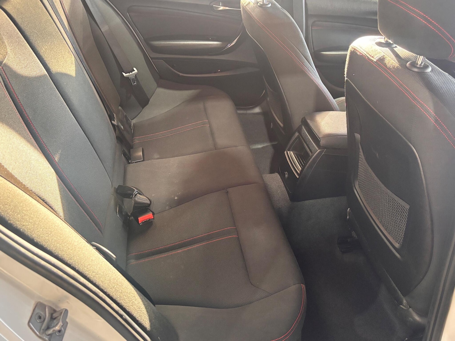 Used BMW 1 Series for sale - 78156938: Photo 20