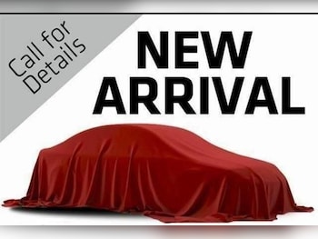 Used Ford Focus 2014 for sale - 76473431: Photo