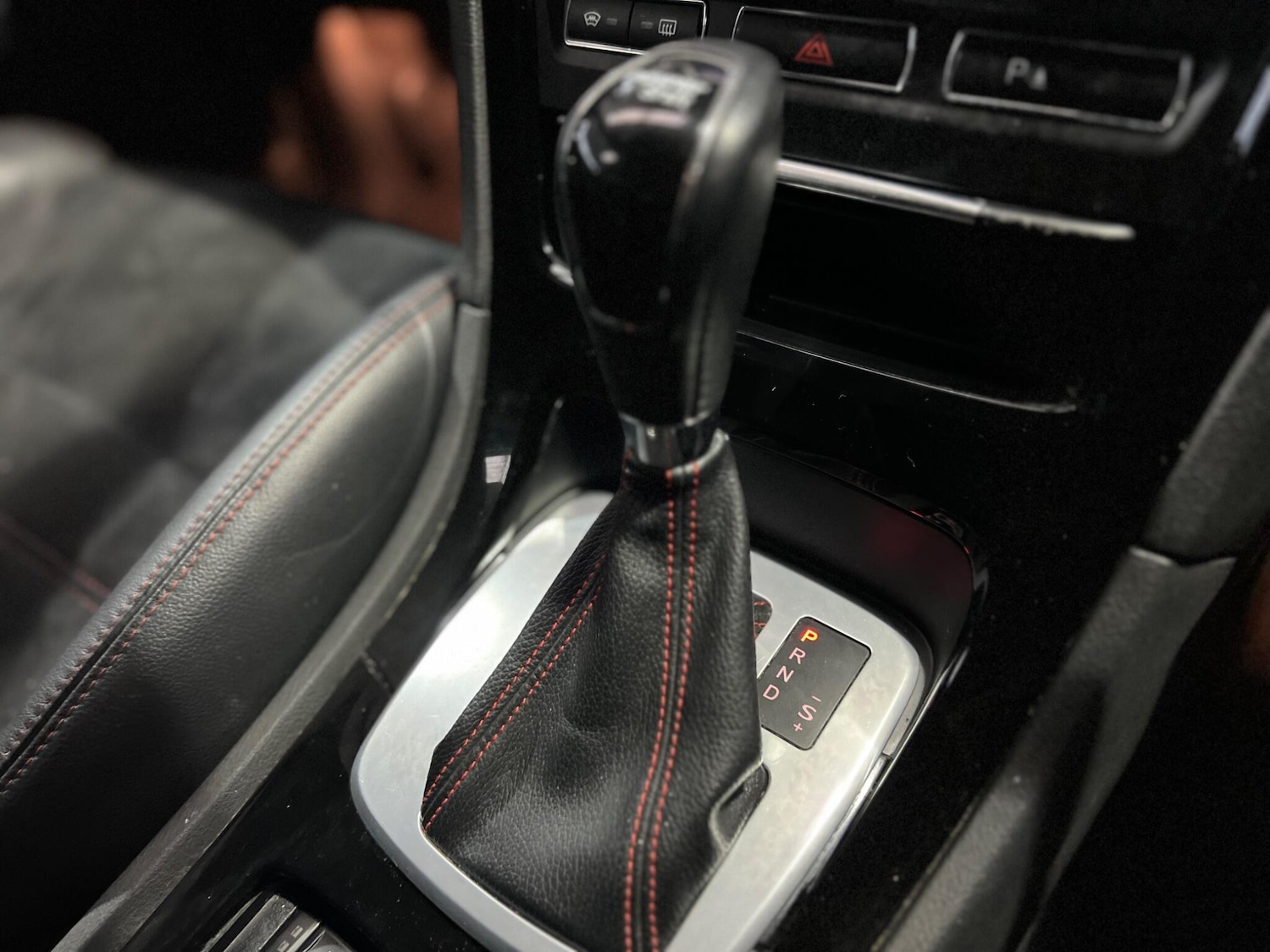 Used Ford Mondeo 2011 for sale - 77304919: Photo 22