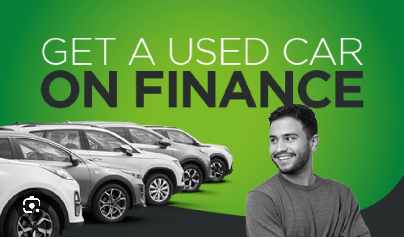 Used Skoda Fabia 2016 for sale - 77238423: Photo 2